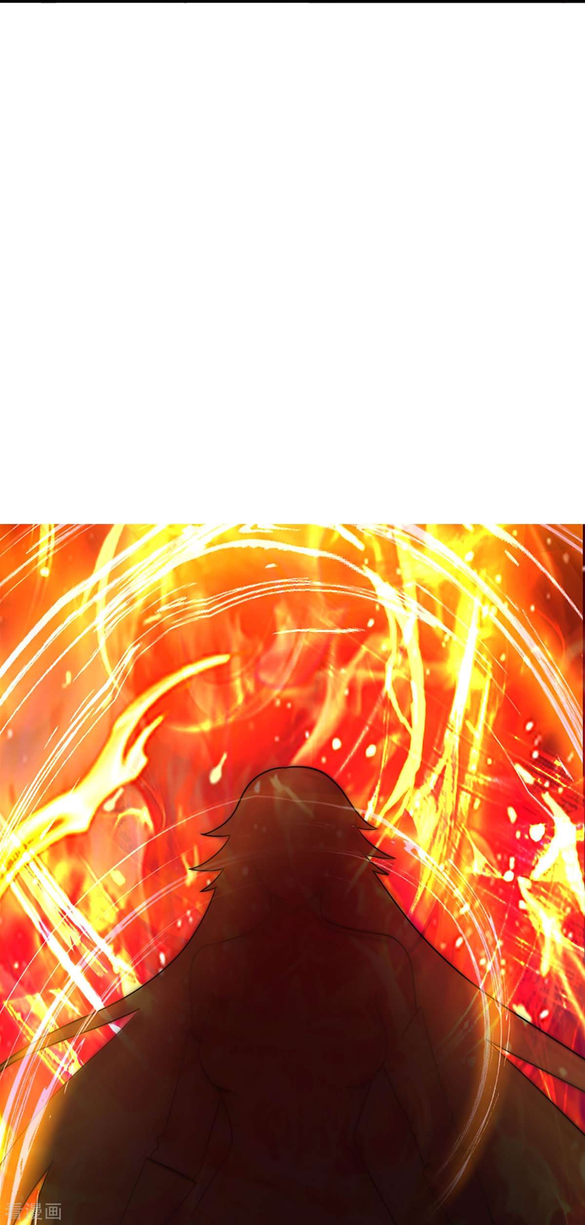 神武天尊398话