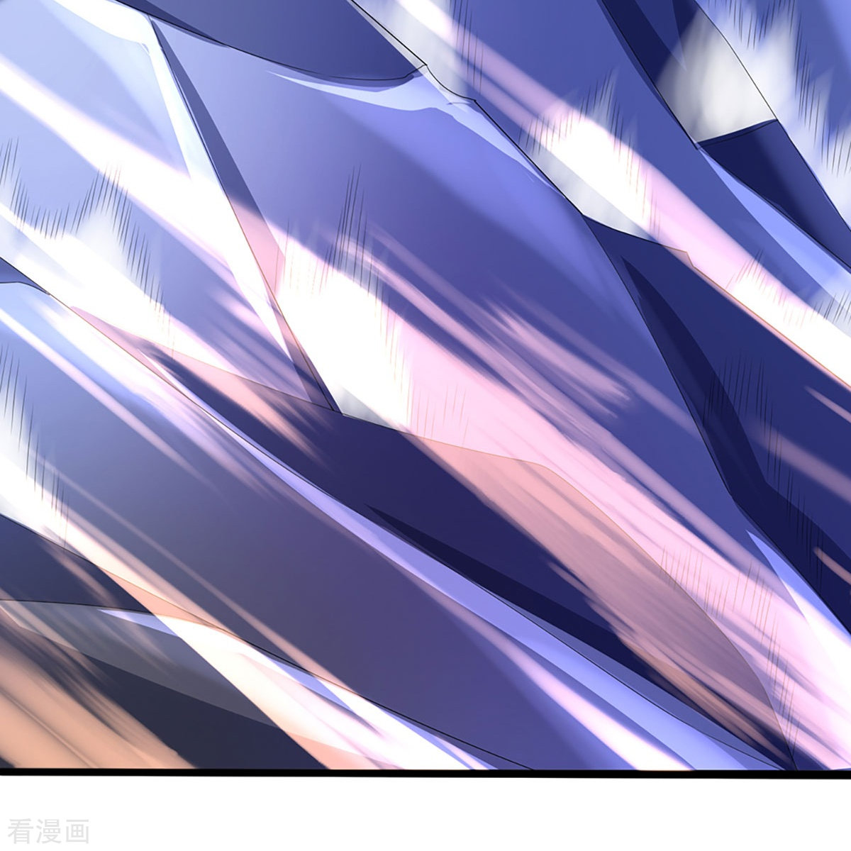 神武天尊408话
