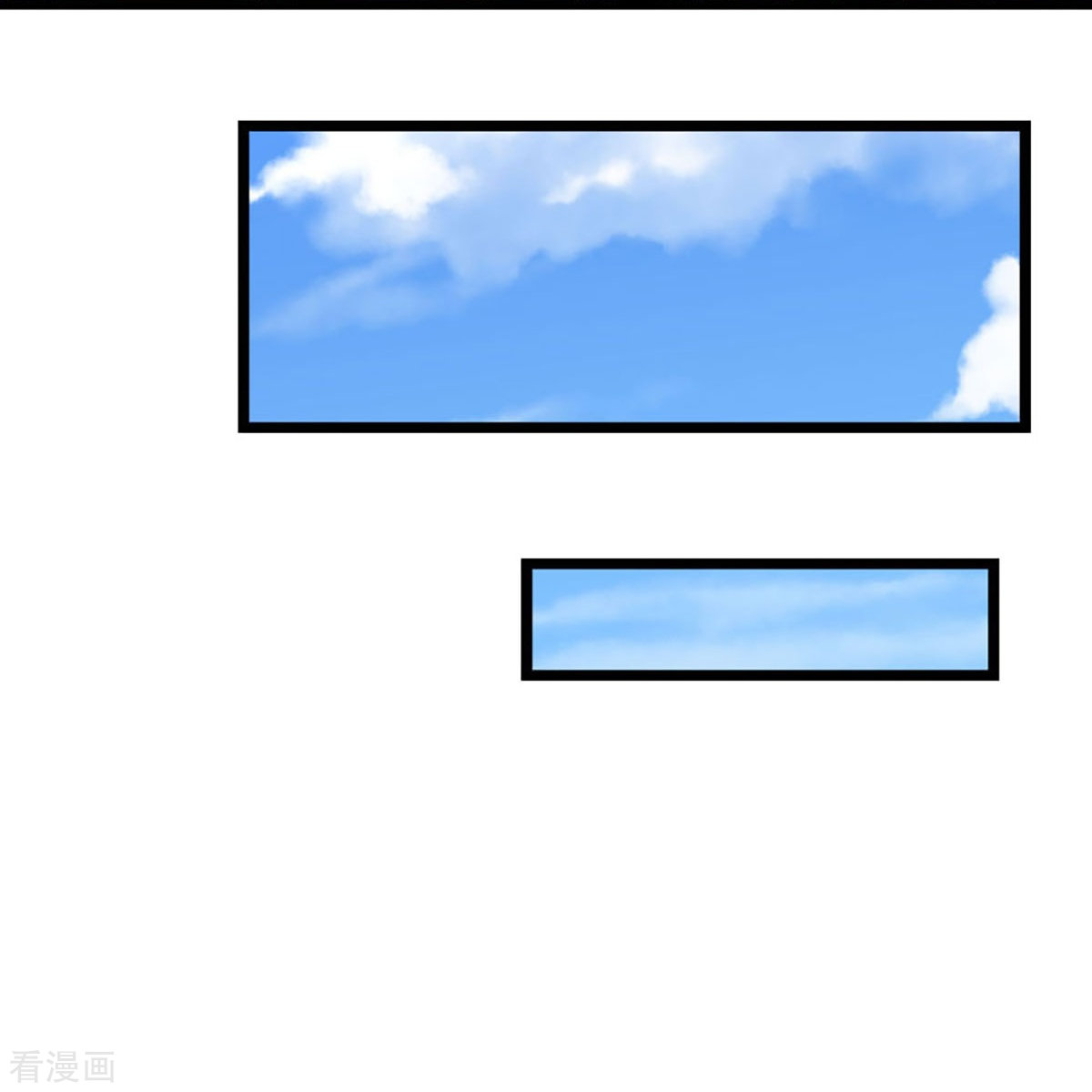 神武天尊408话