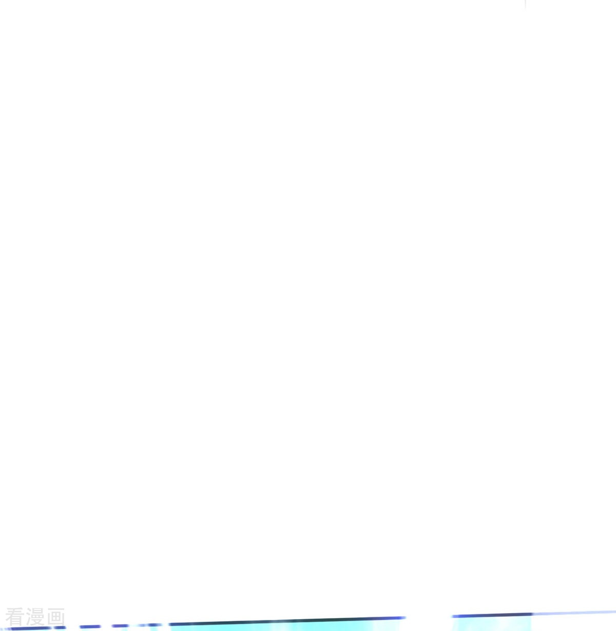 神武天尊420话