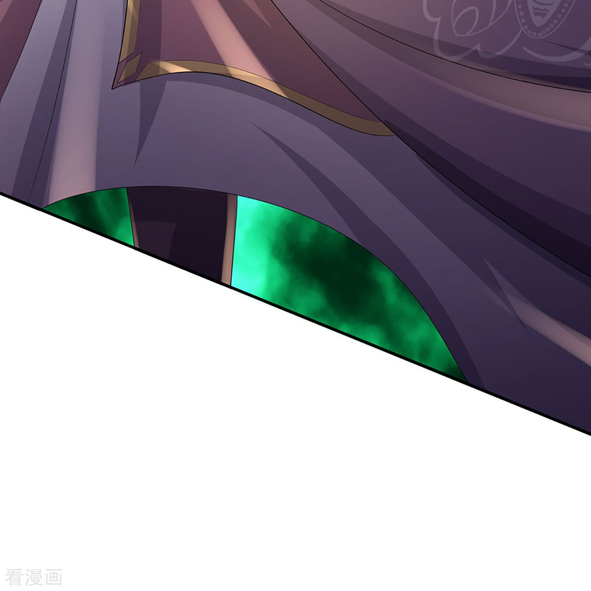 神武天尊446话
