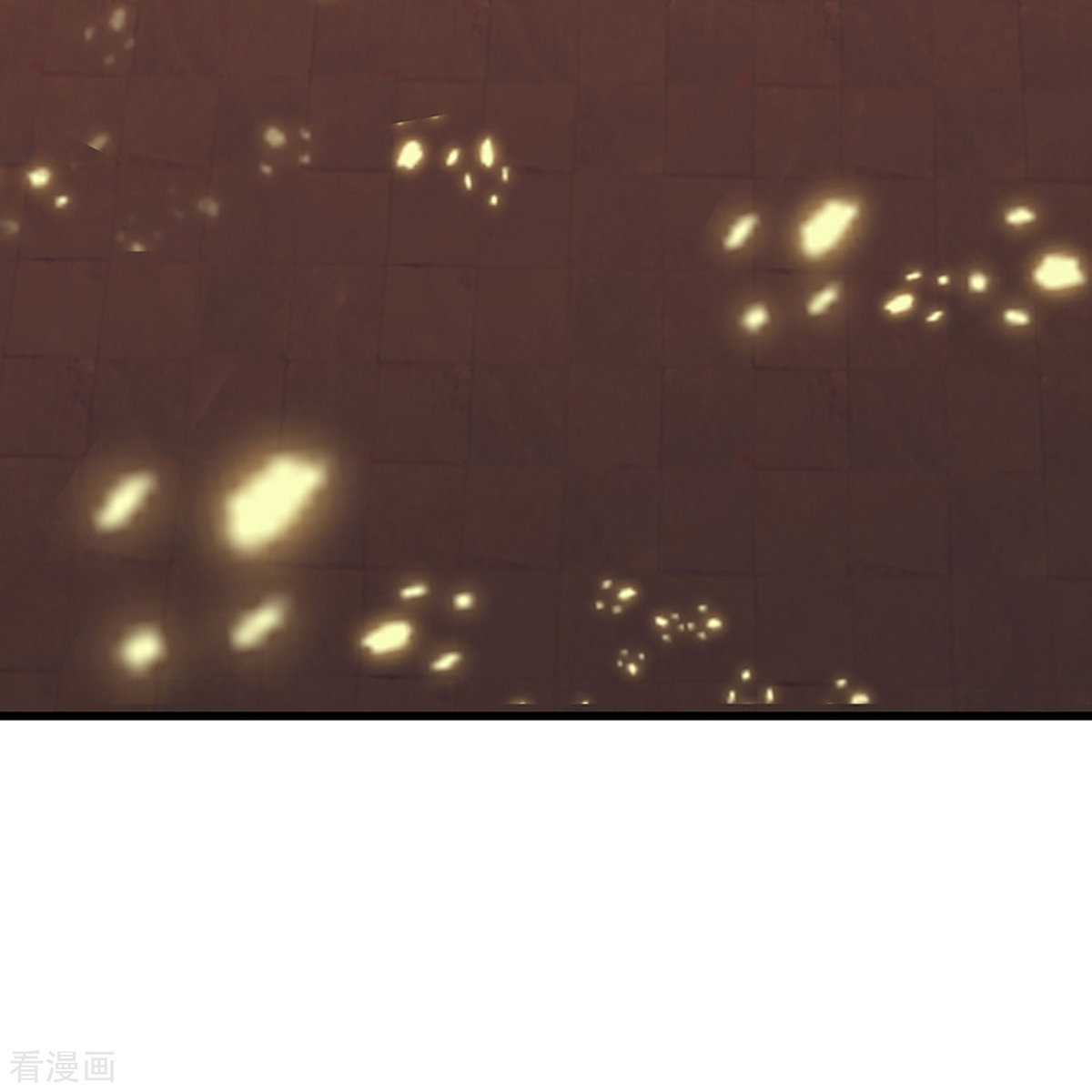 神武天尊476话