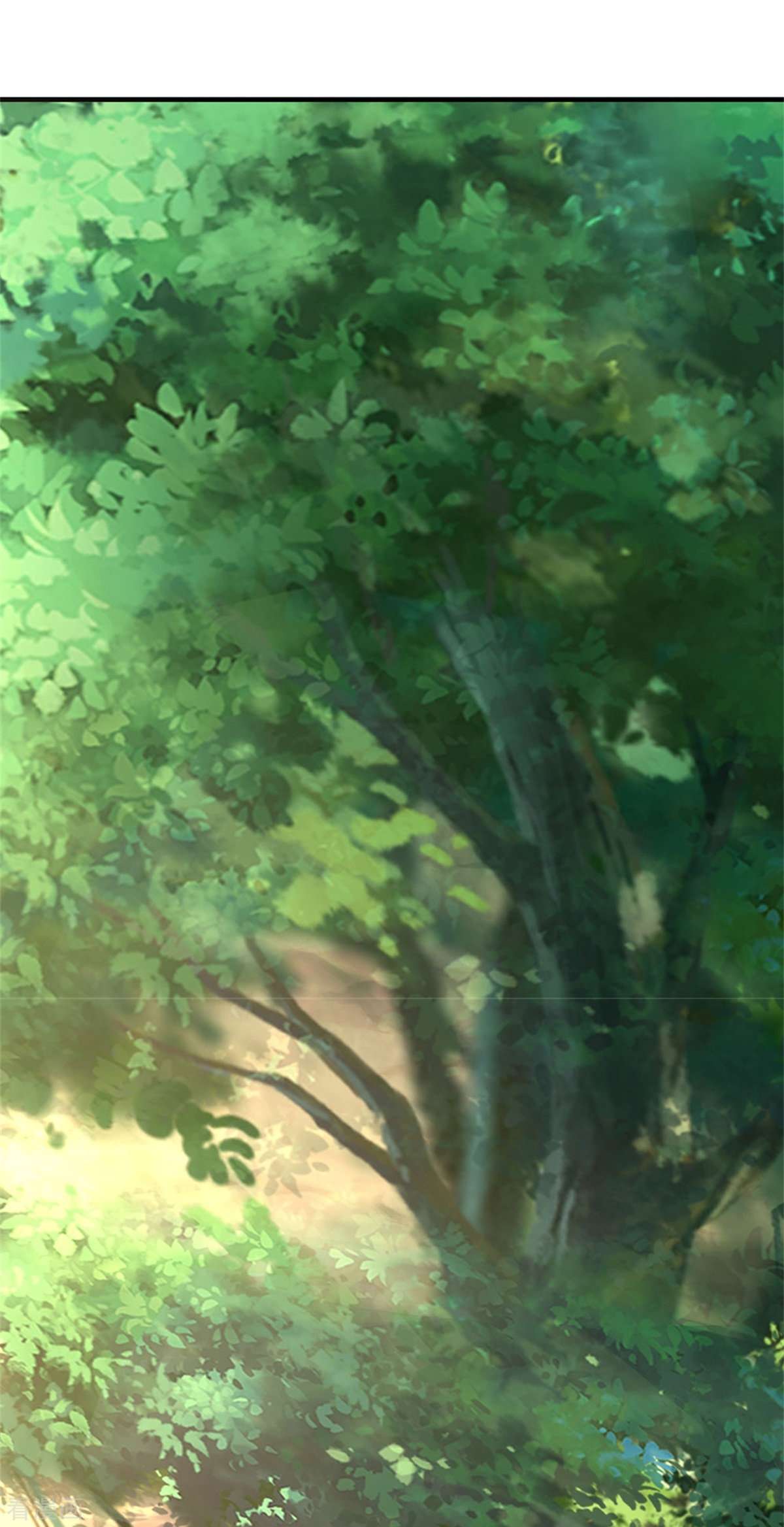 神武天尊479话