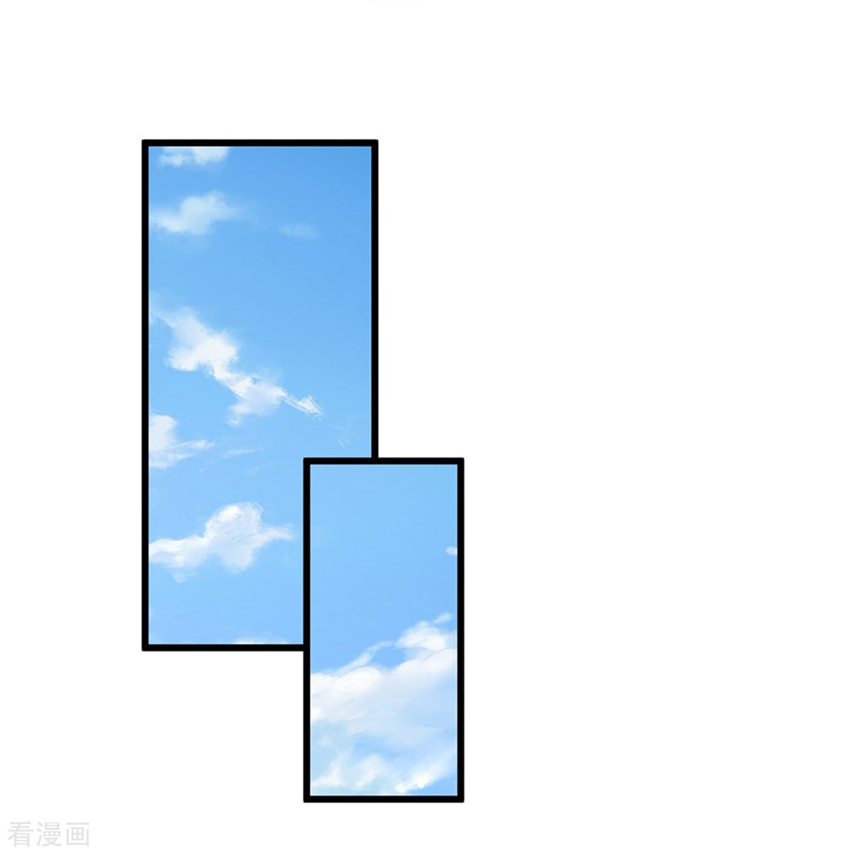 神武天尊487话