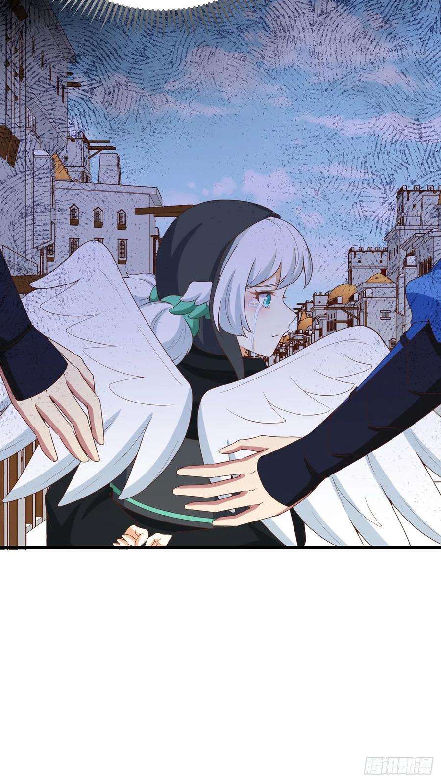 从今天开始当城主442 被打入地牢的芙蕾