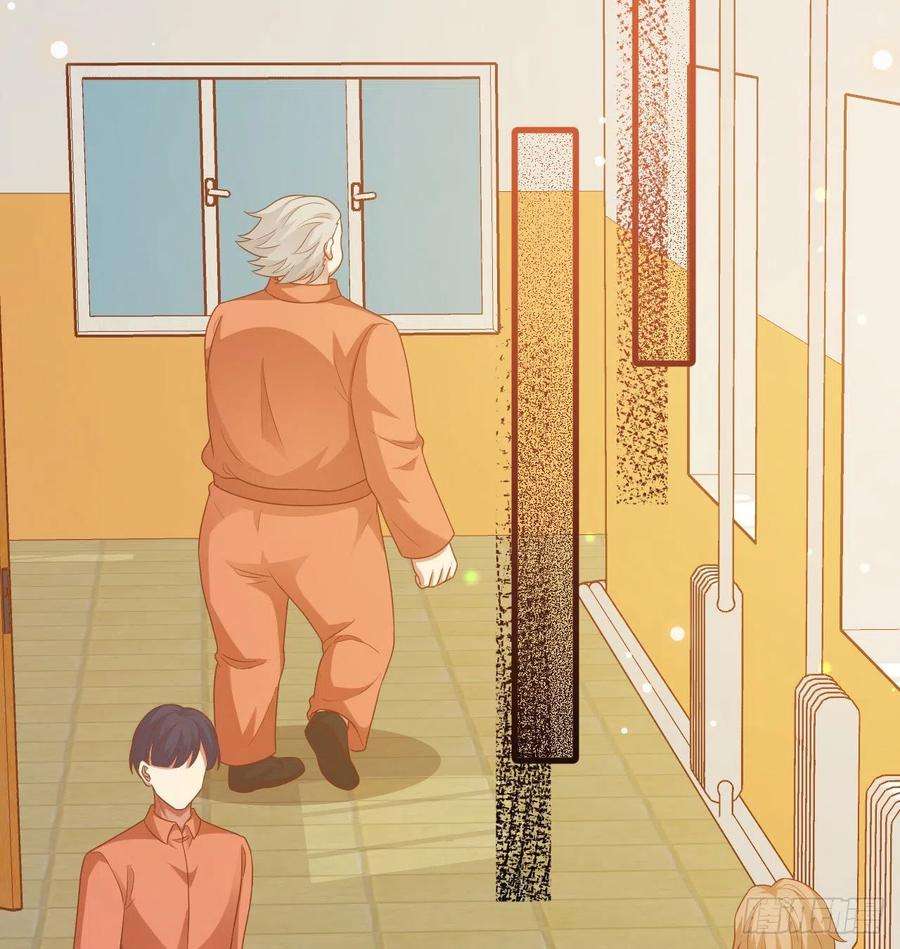 从今天开始当城主450 试探