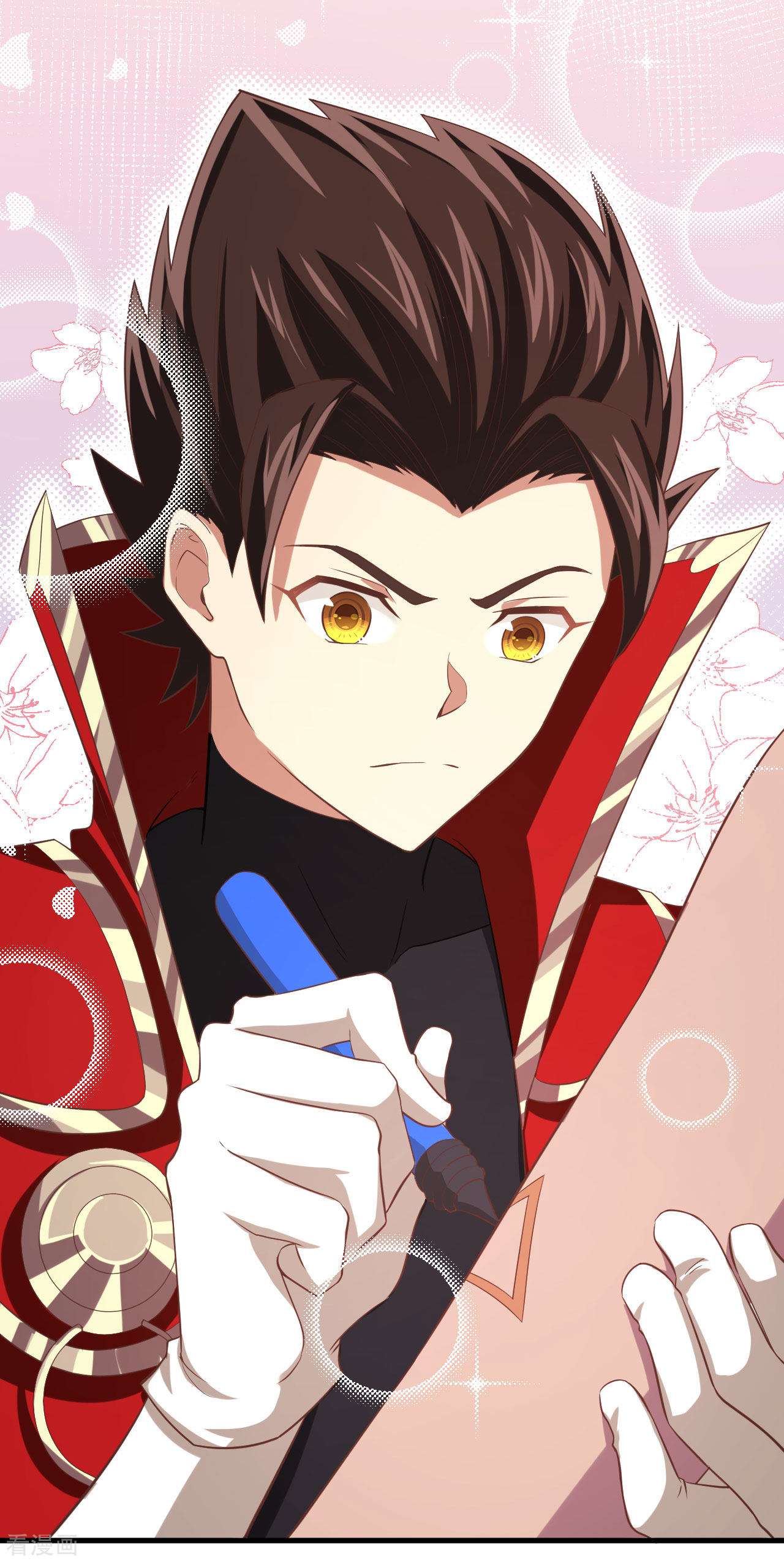从今天开始当城主148话