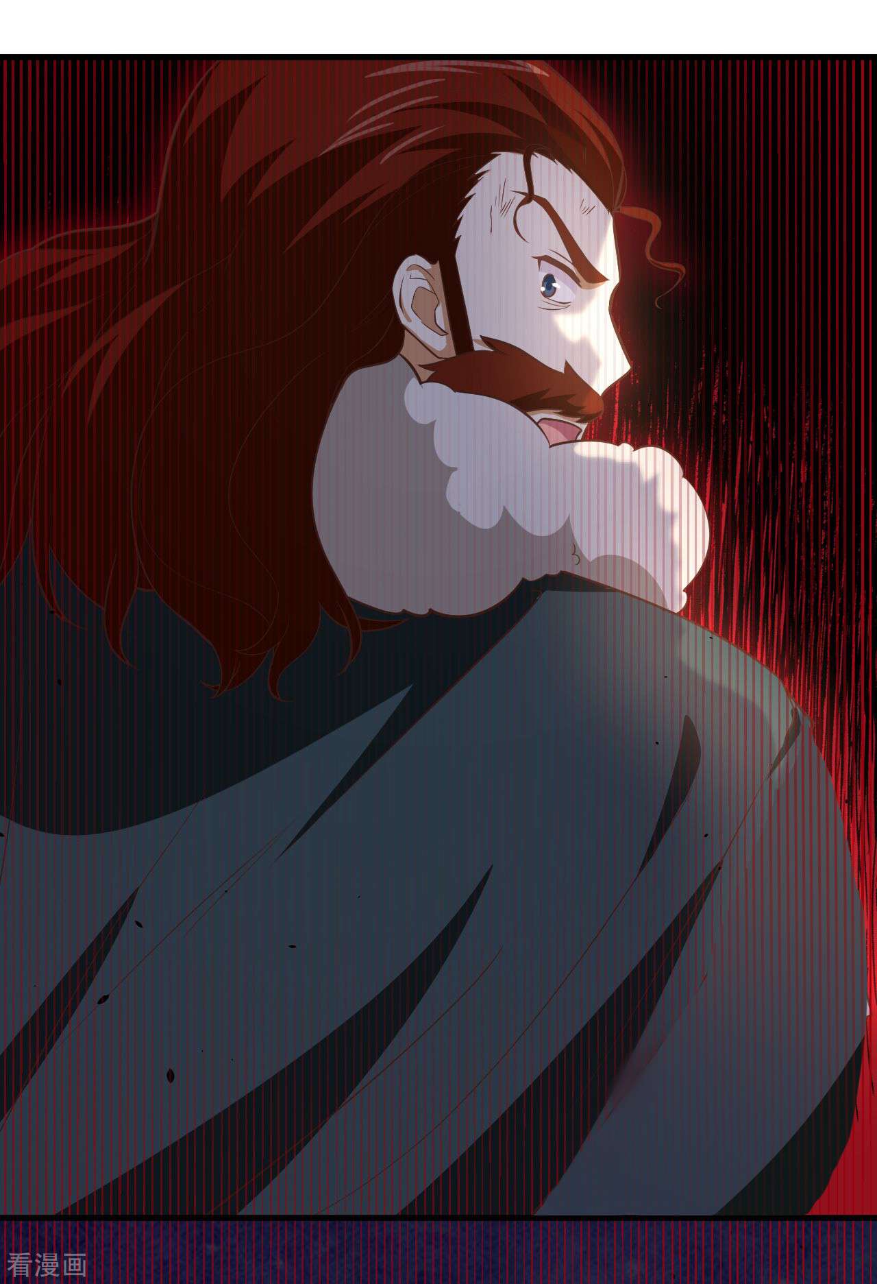 从今天开始当城主153话
