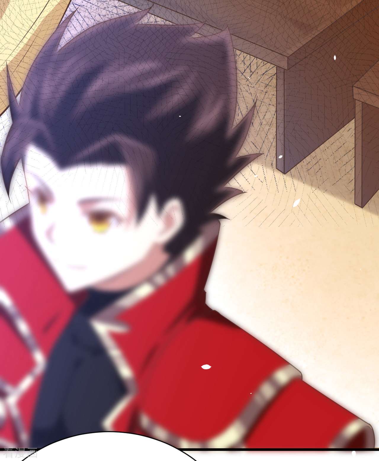 从今天开始当城主169话