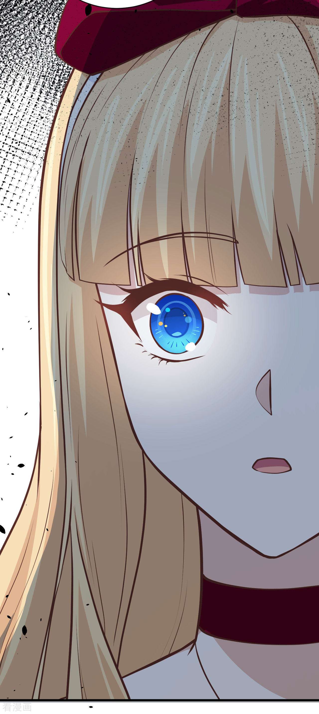 从今天开始当城主173话