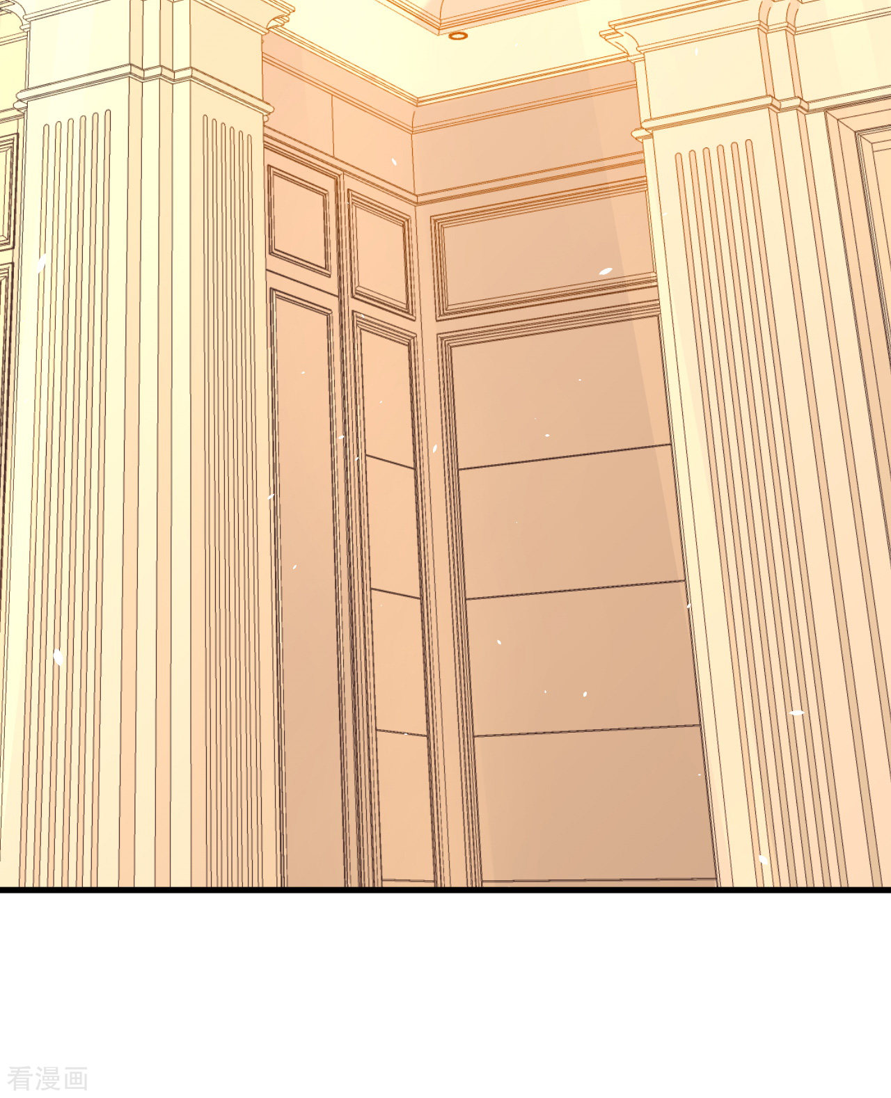 从今天开始当城主176话