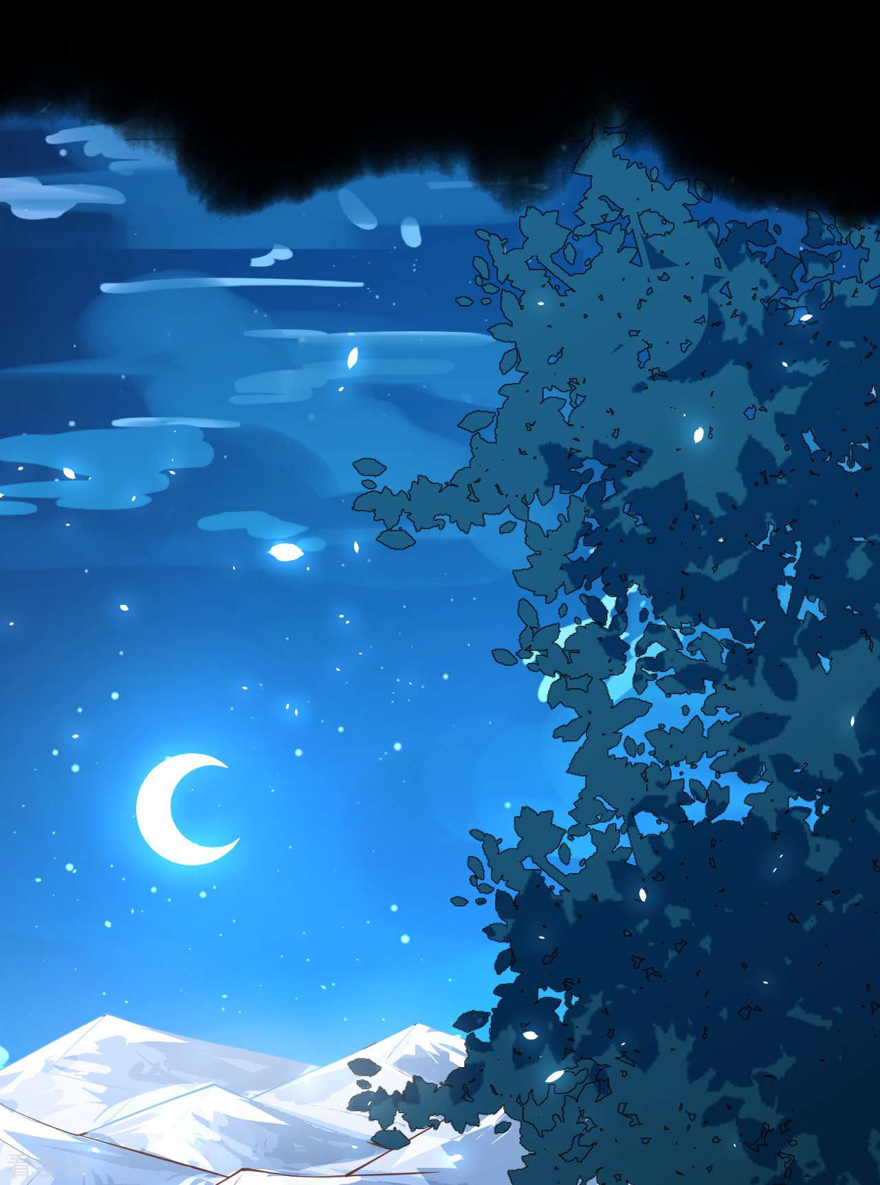 从今天开始当城主181话