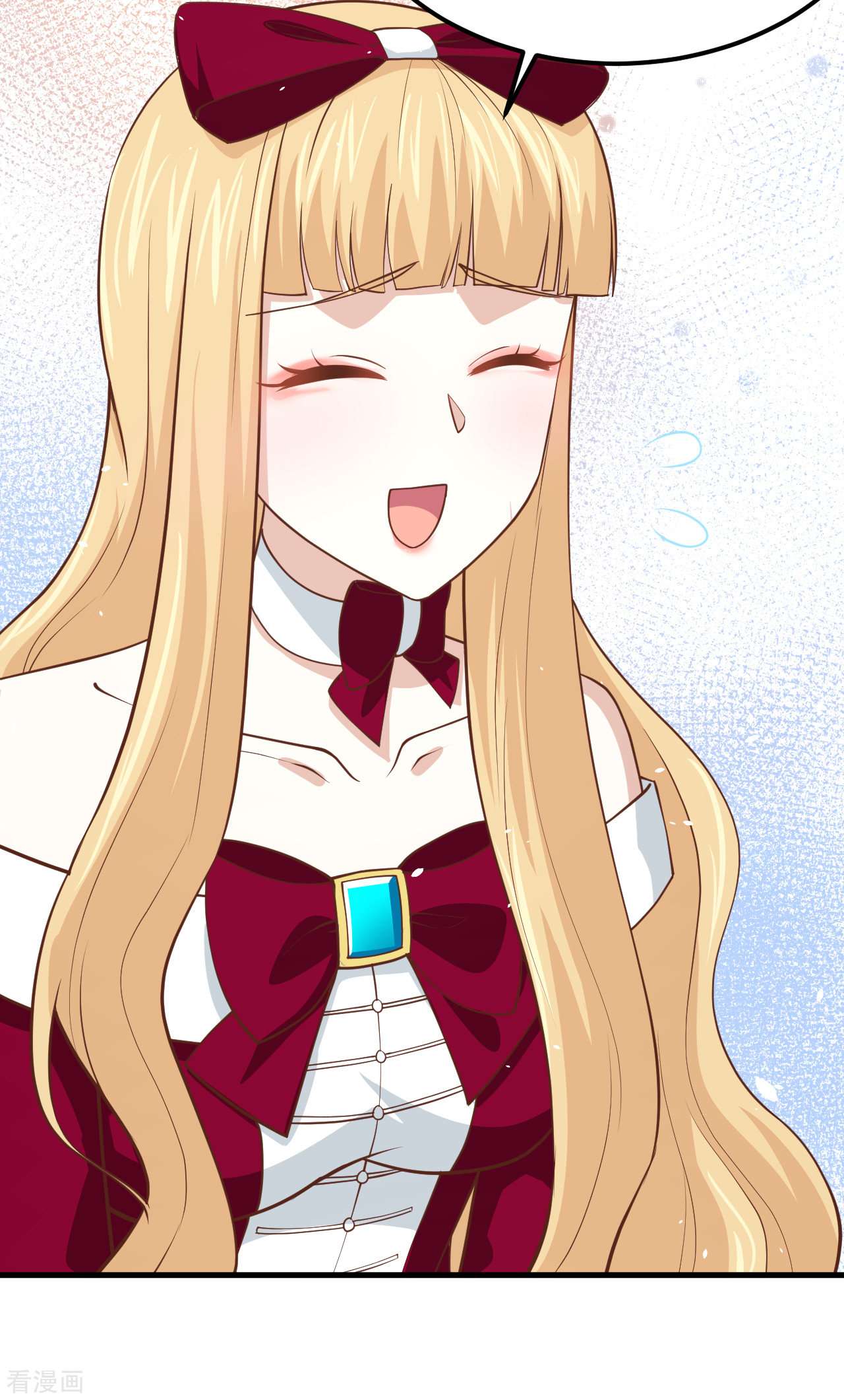 从今天开始当城主192话