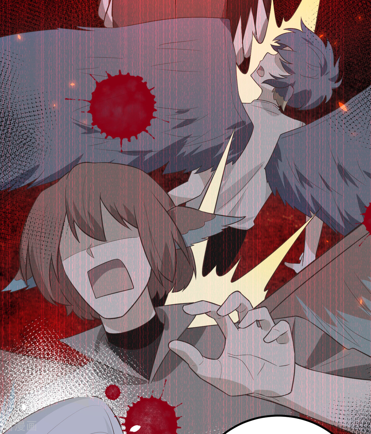 从今天开始当城主209话