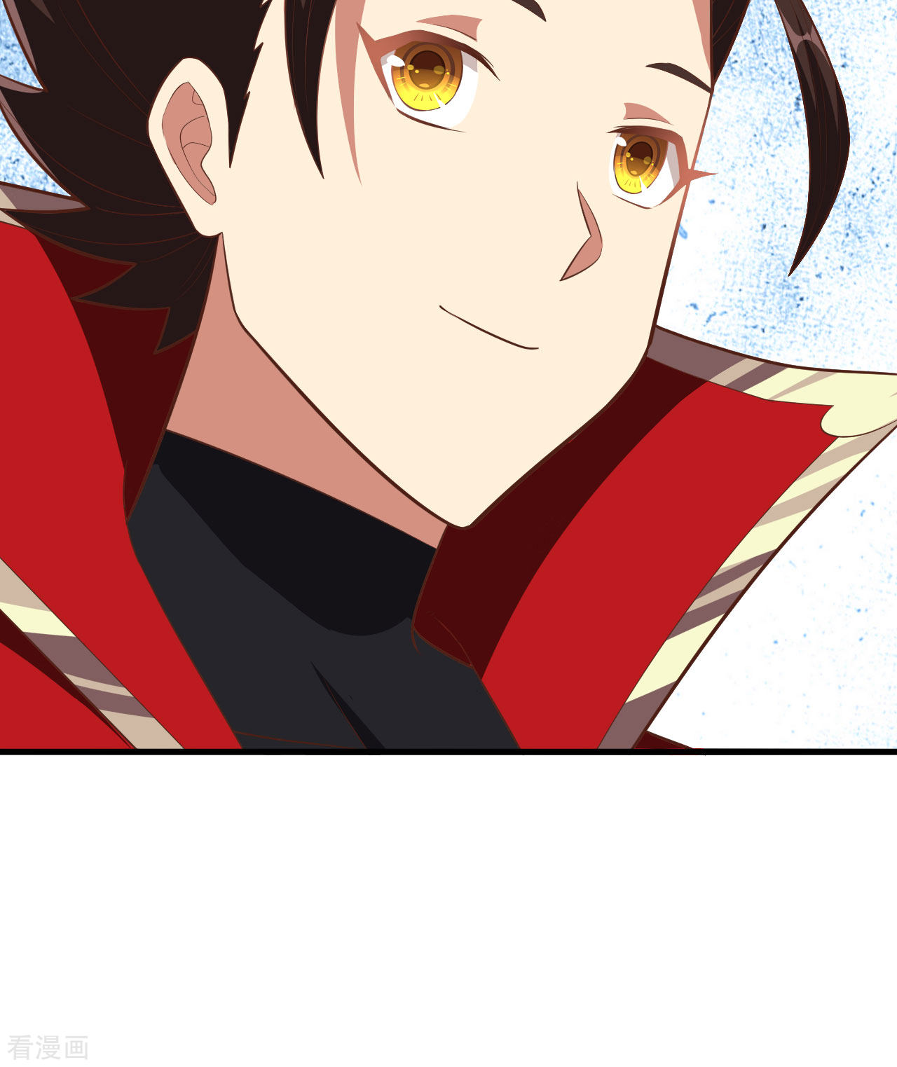 从今天开始当城主246话