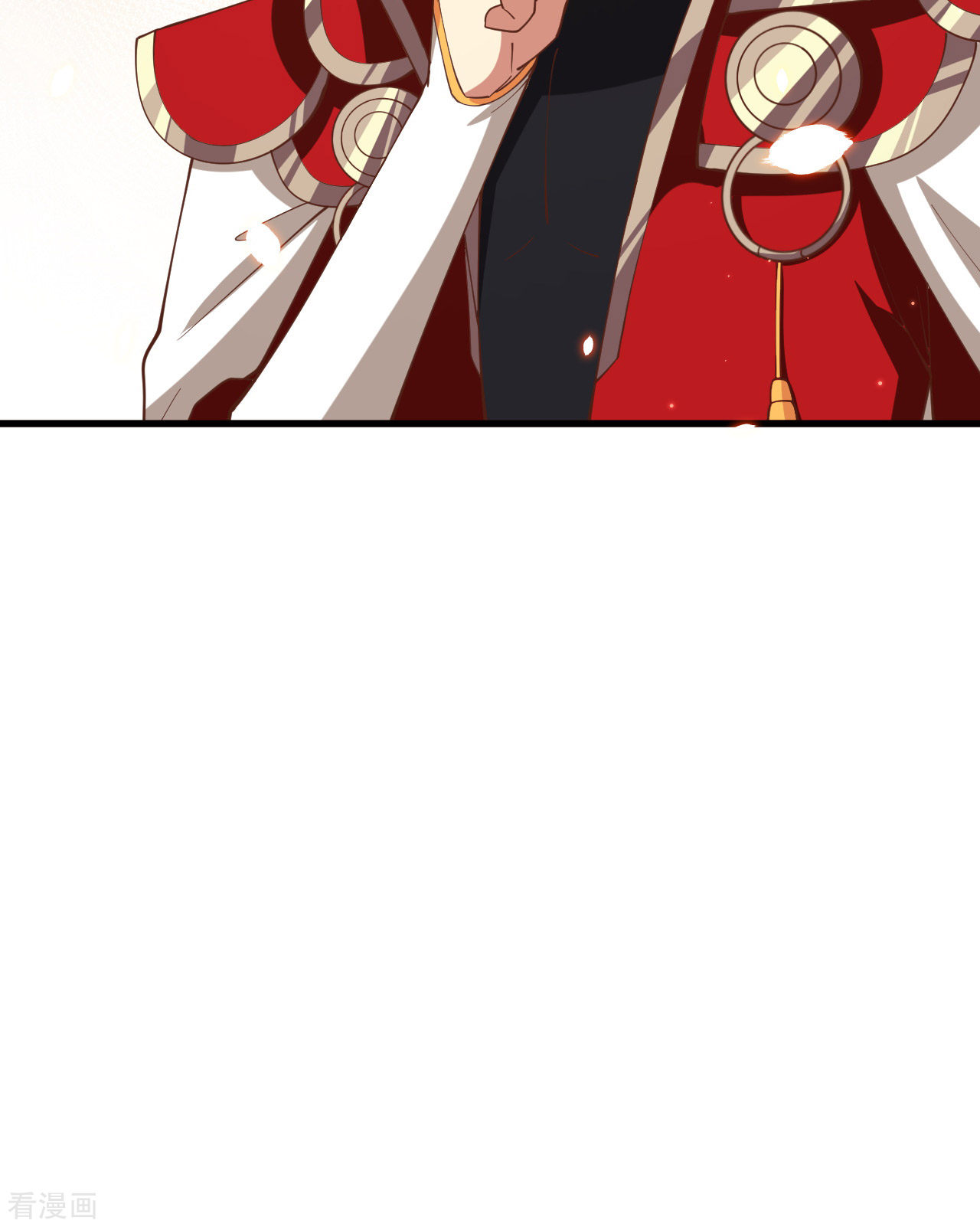 从今天开始当城主253话