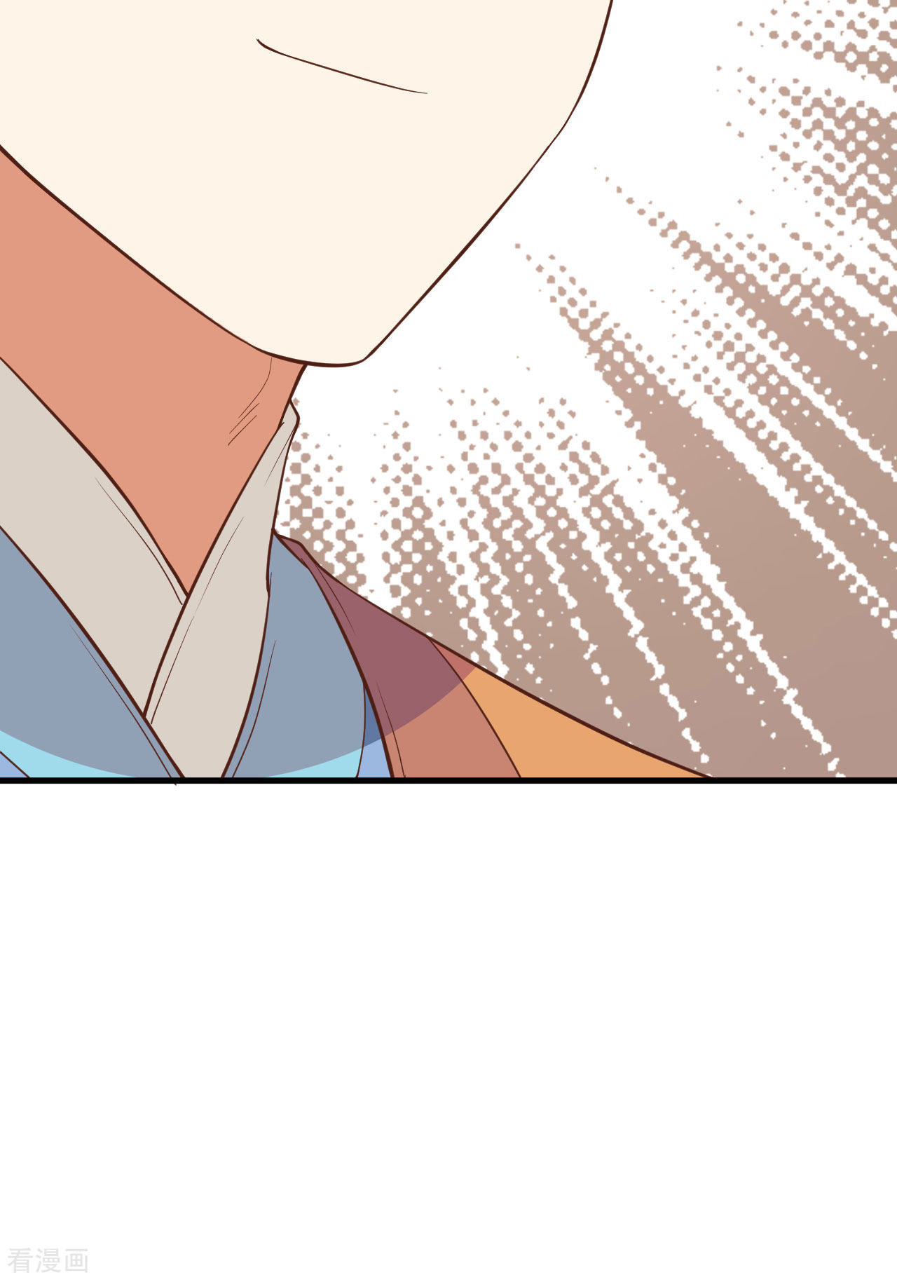 从今天开始当城主268话