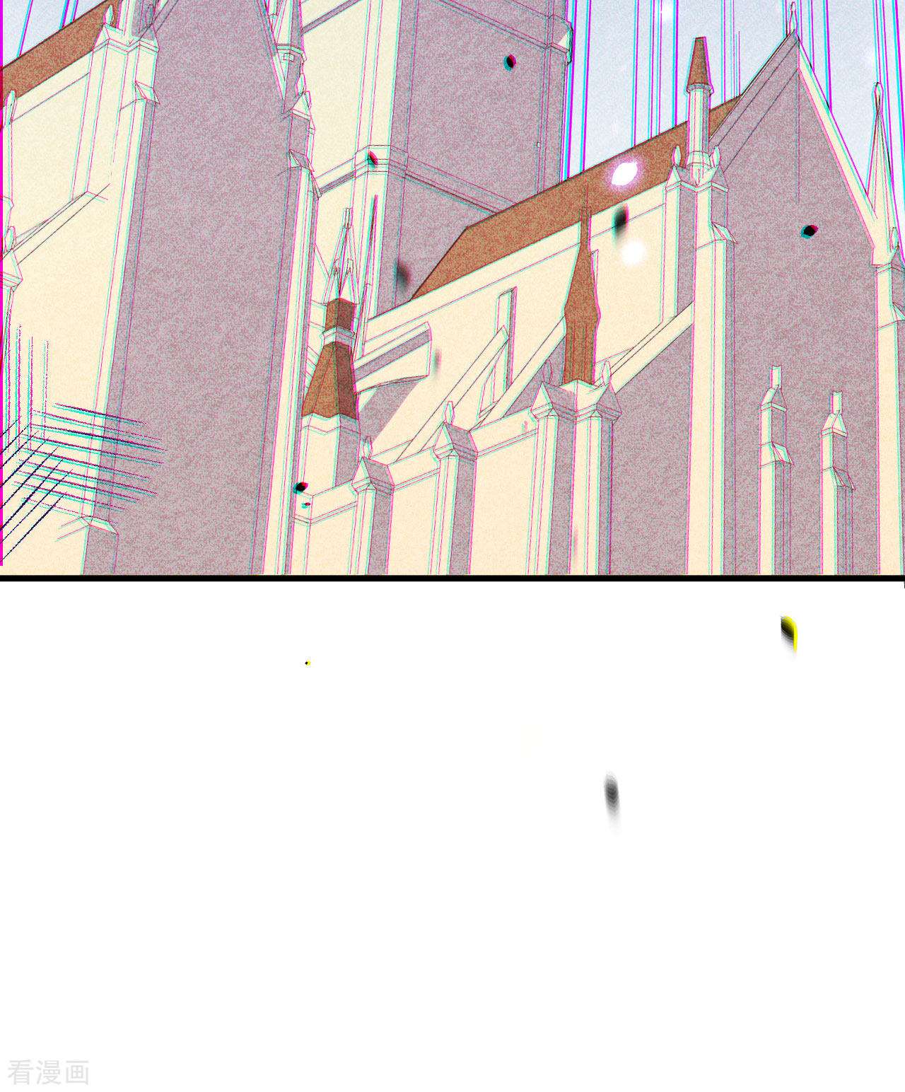 从今天开始当城主269话