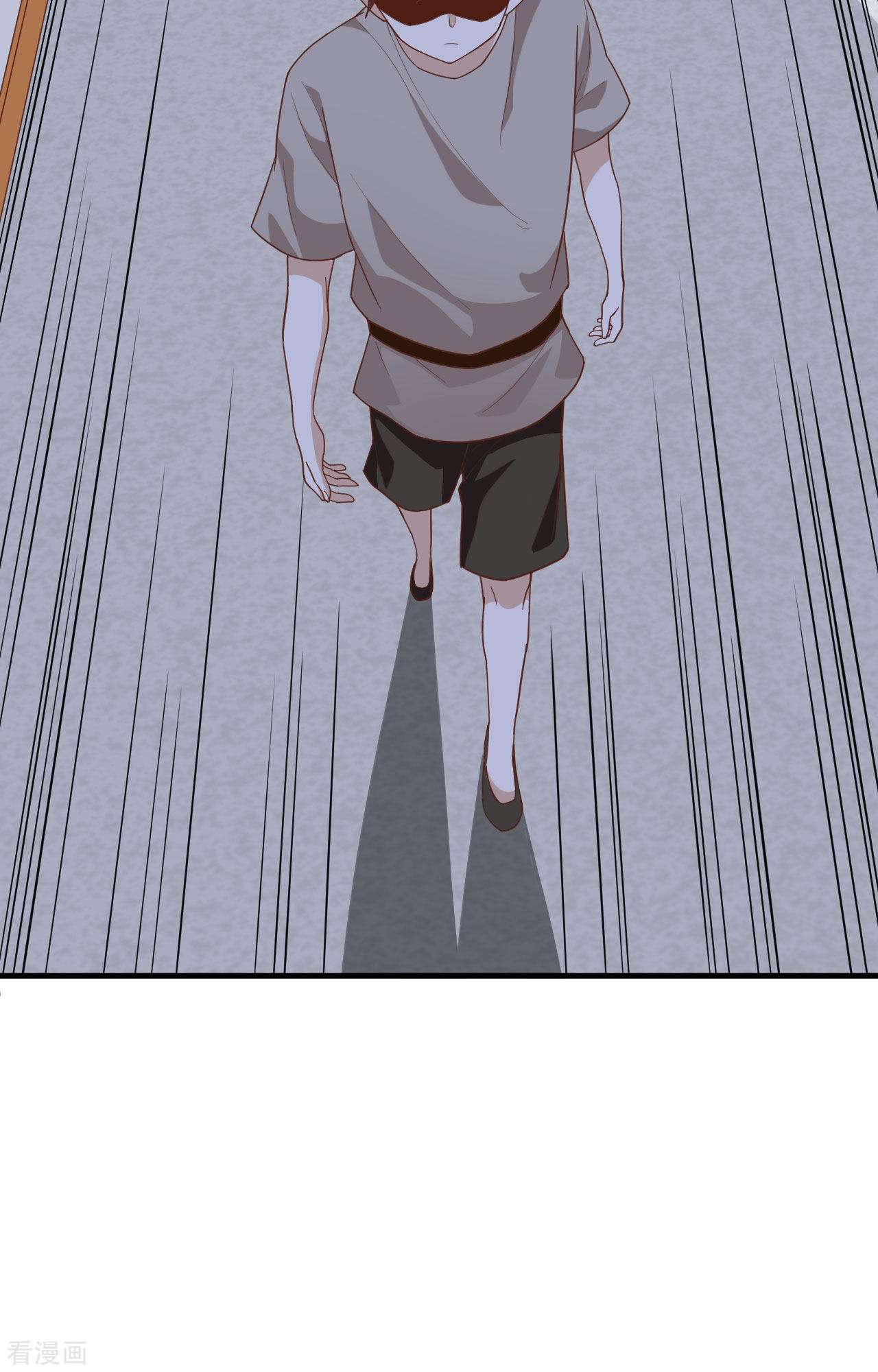 从今天开始当城主304话