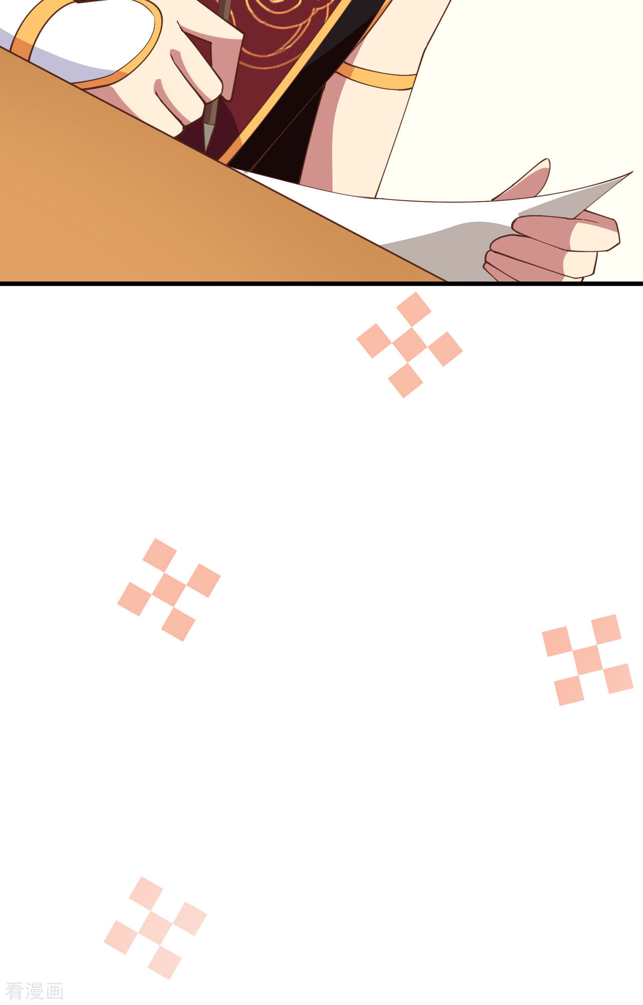 从今天开始当城主318话