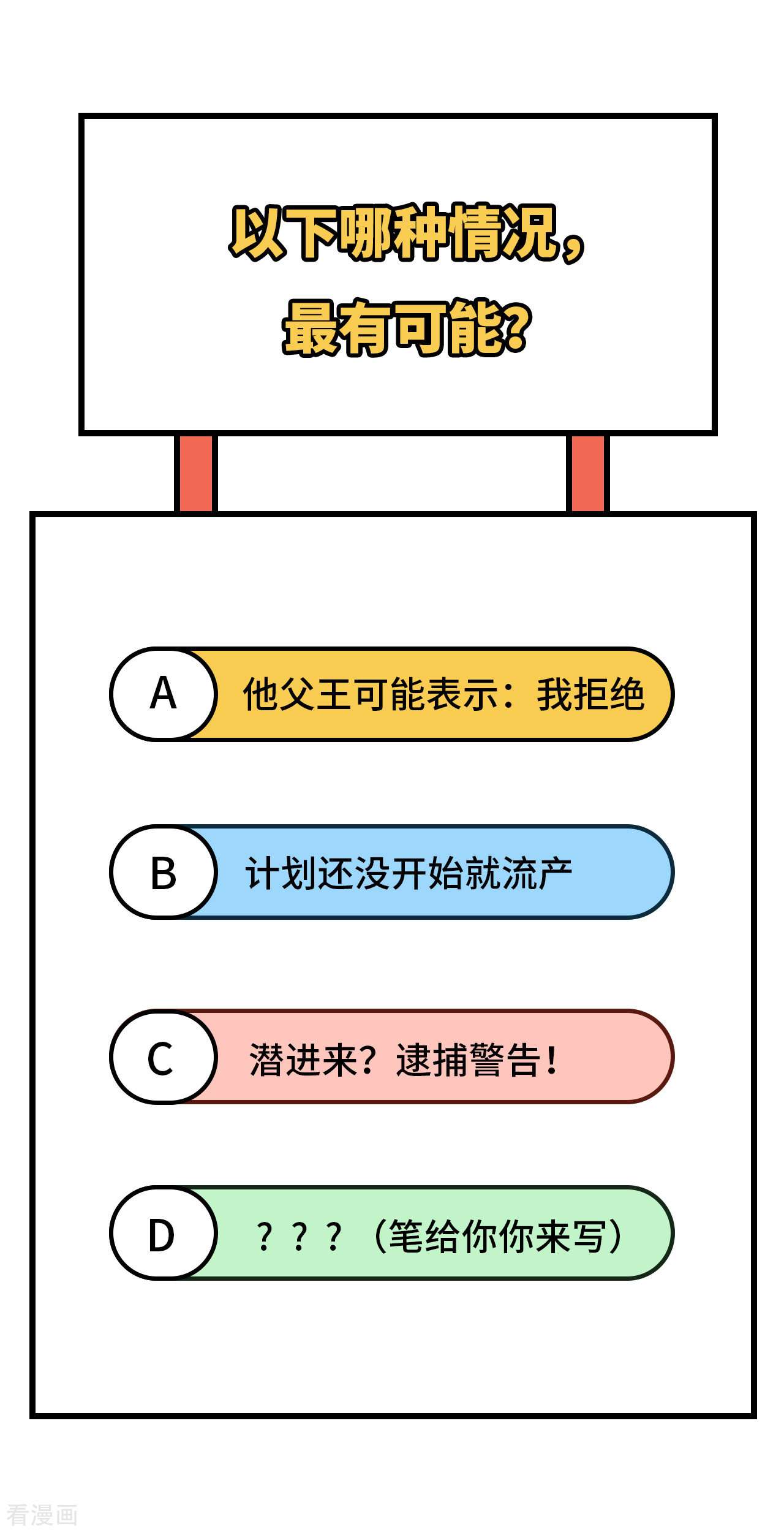 从今天开始当城主319话