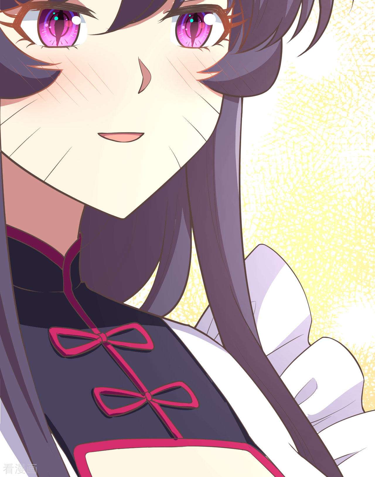 从今天开始当城主323话