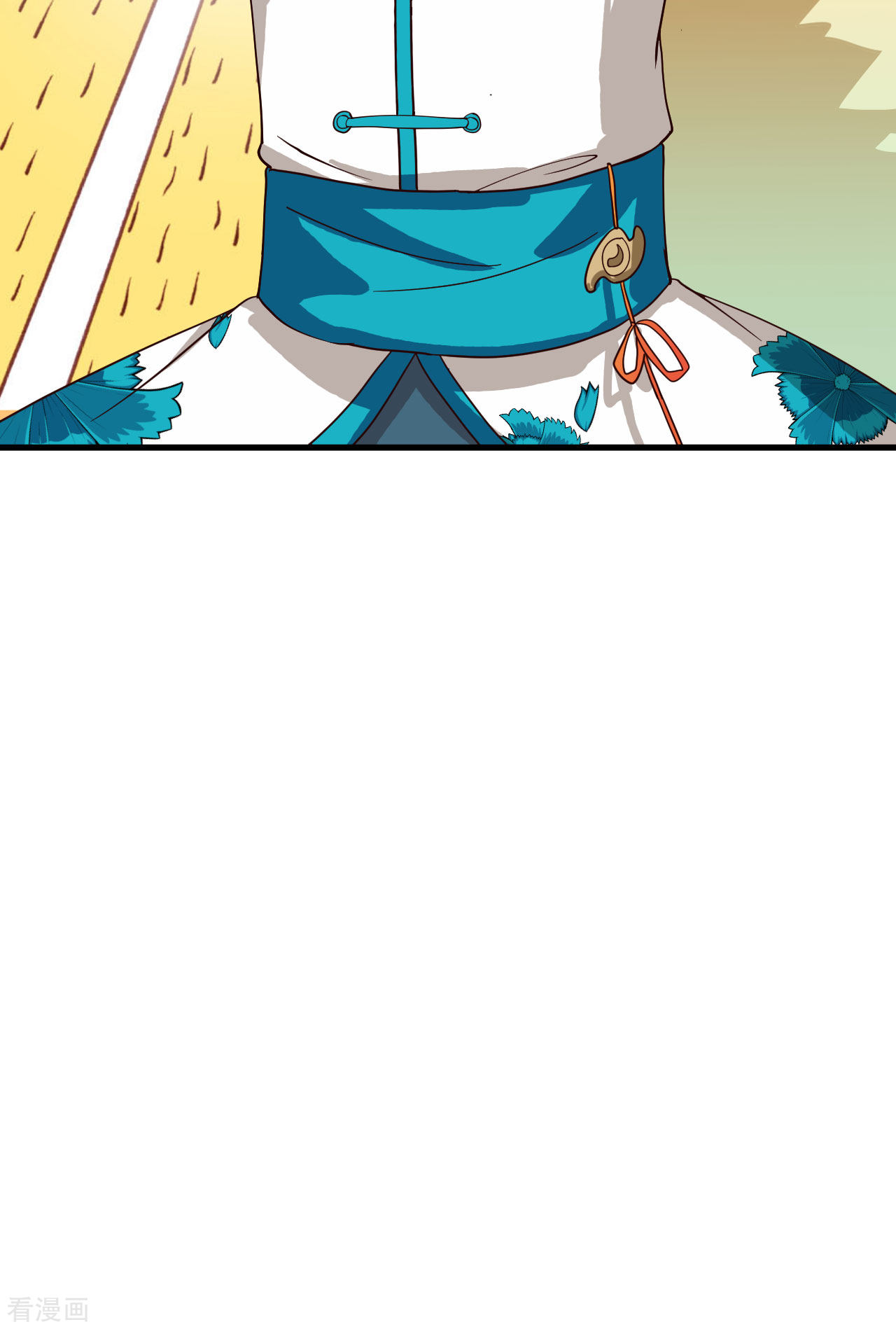 从今天开始当城主329话