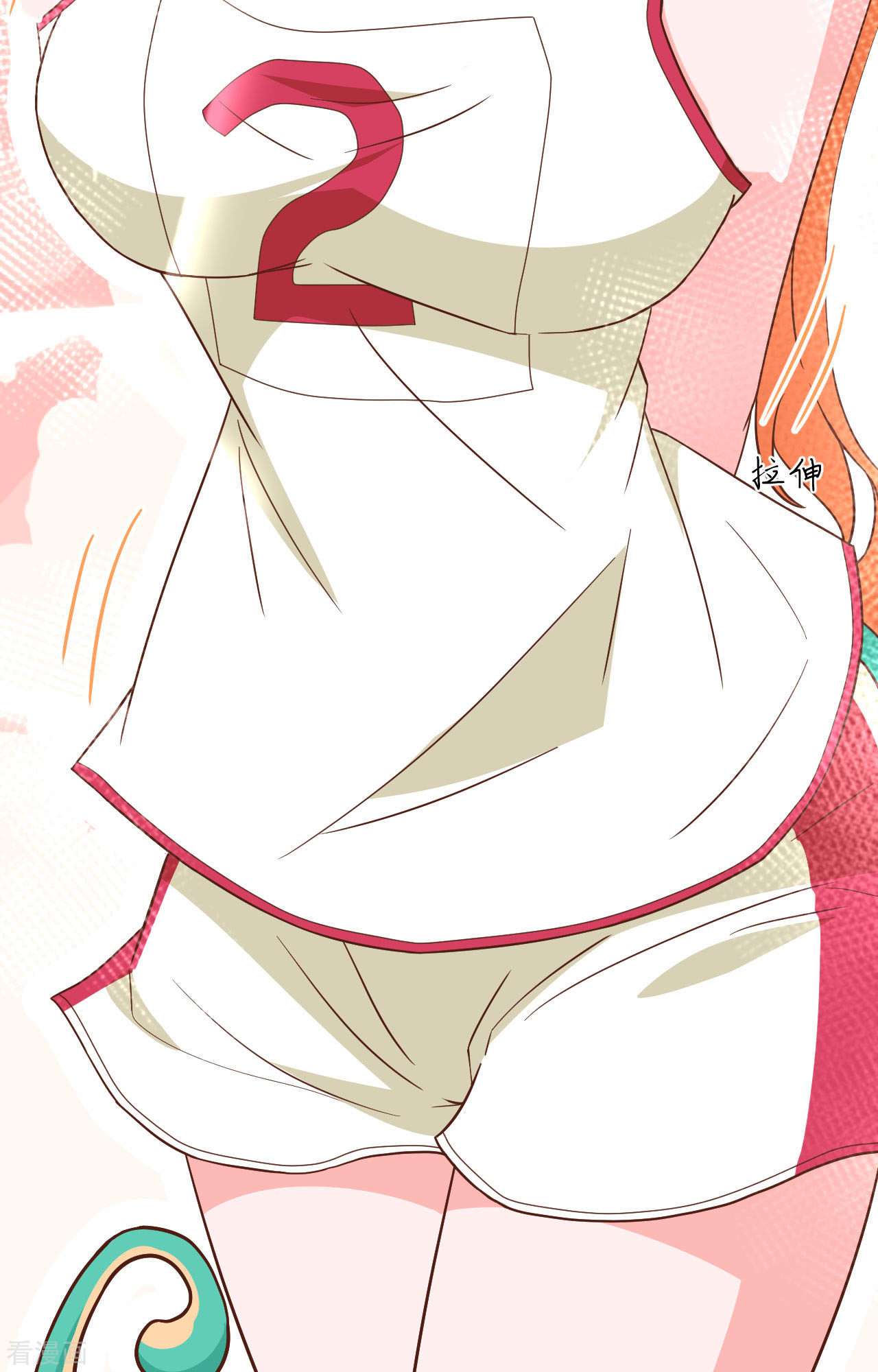 从今天开始当城主334话