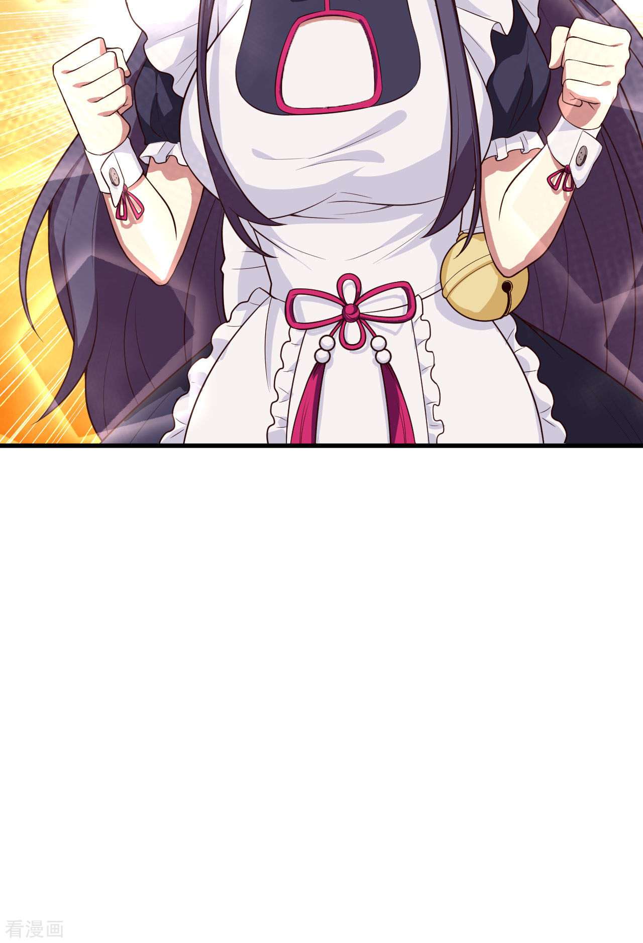 从今天开始当城主334话