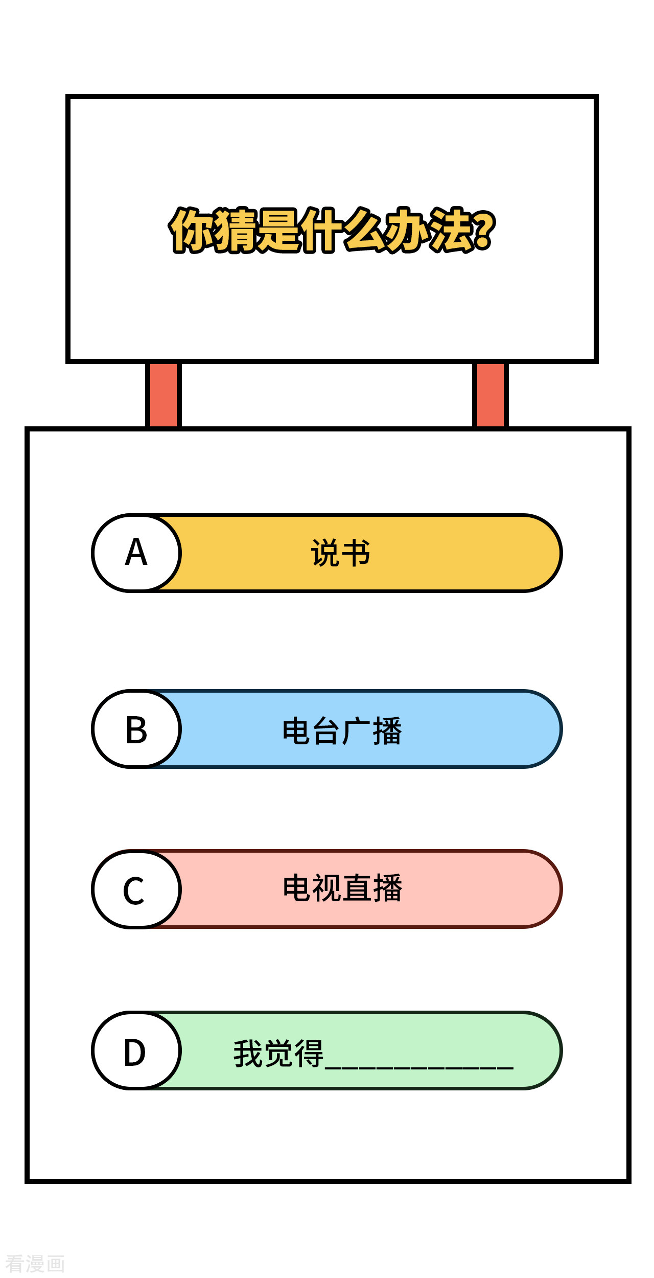 从今天开始当城主334话
