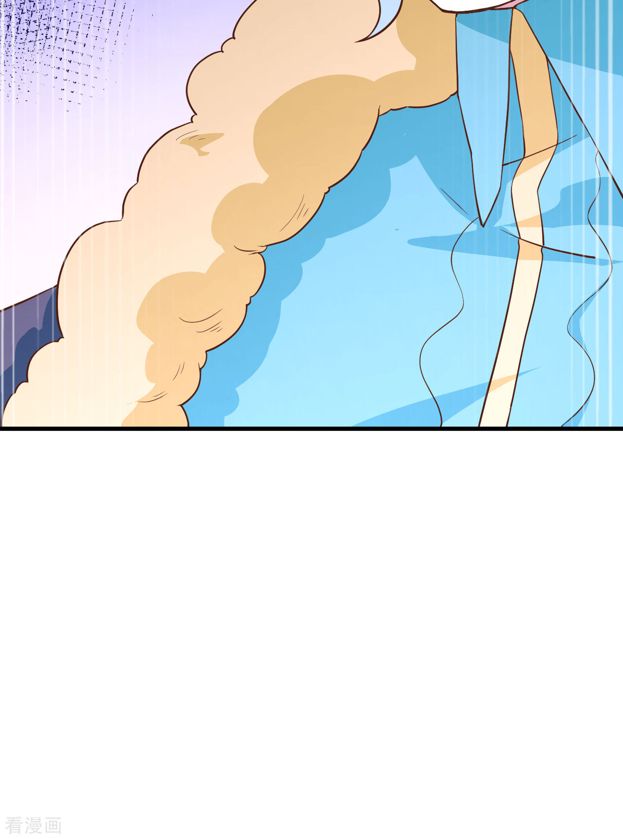 从今天开始当城主335话