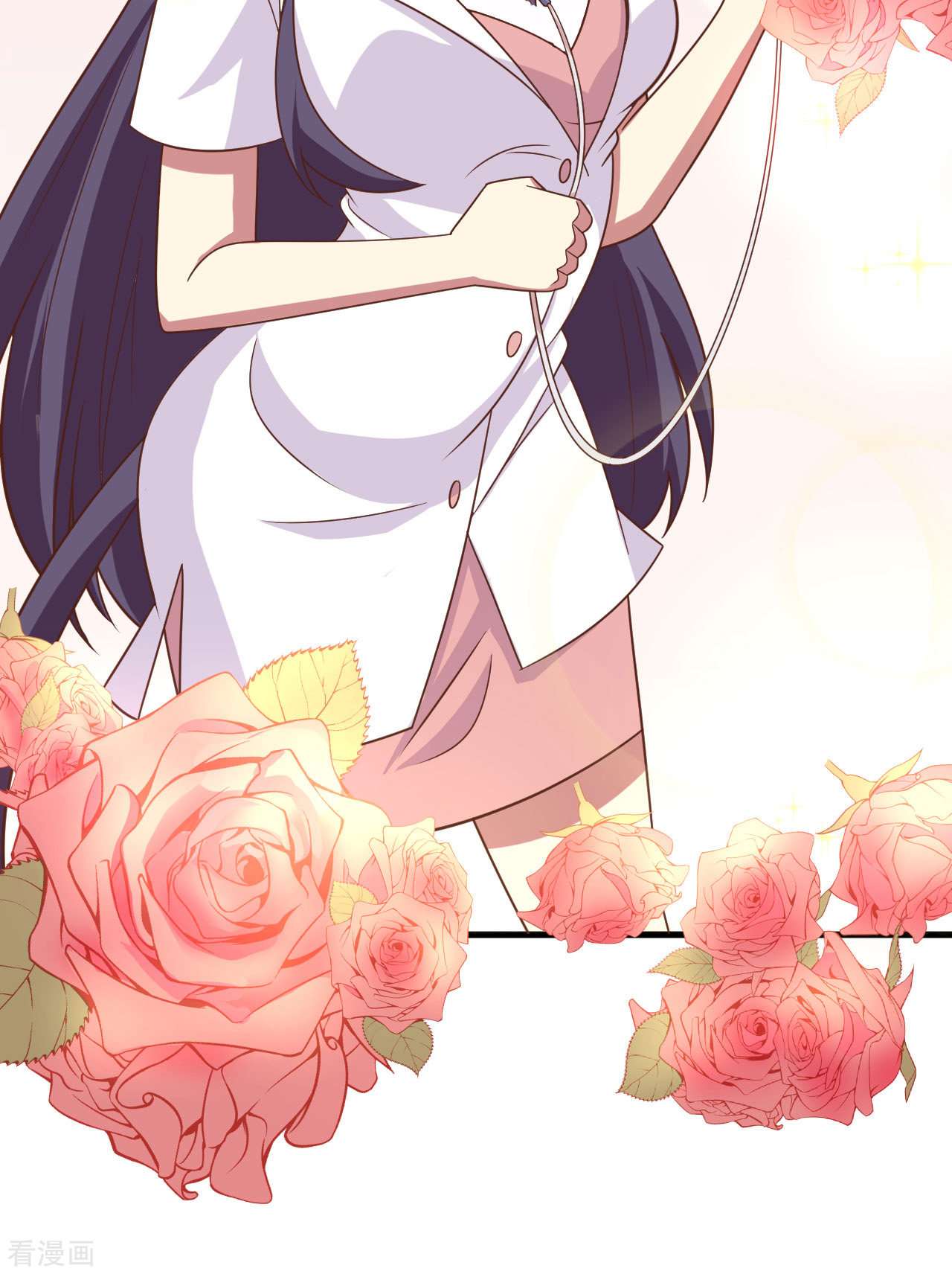 从今天开始当城主354话