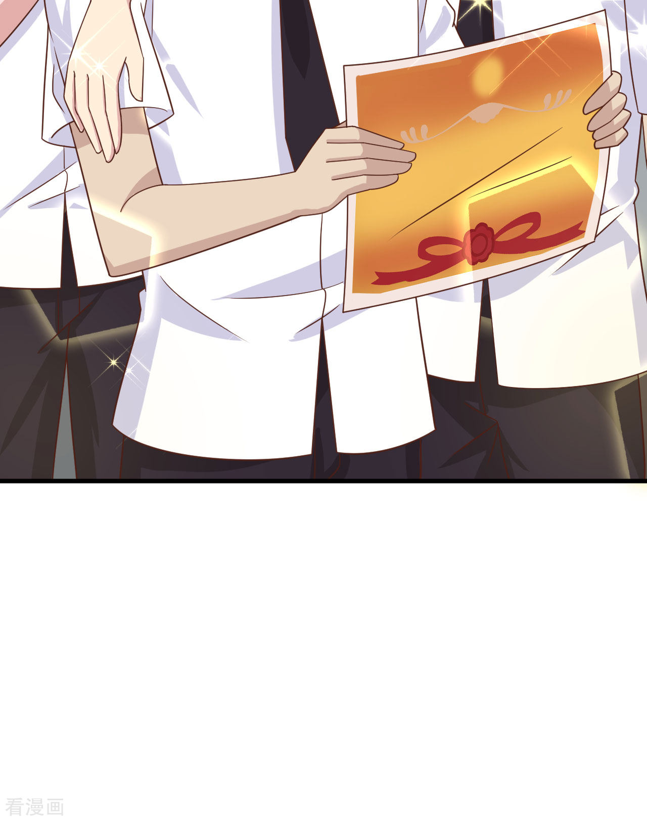 从今天开始当城主354话