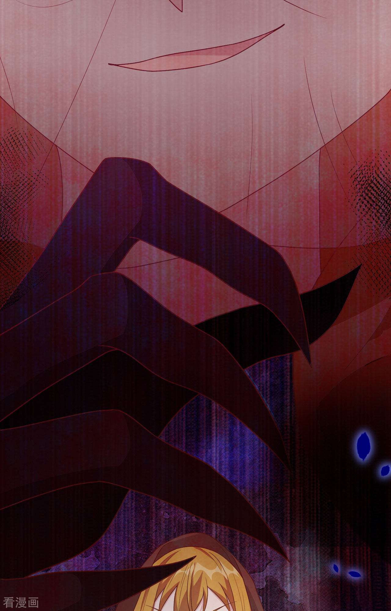 从今天开始当城主357话
