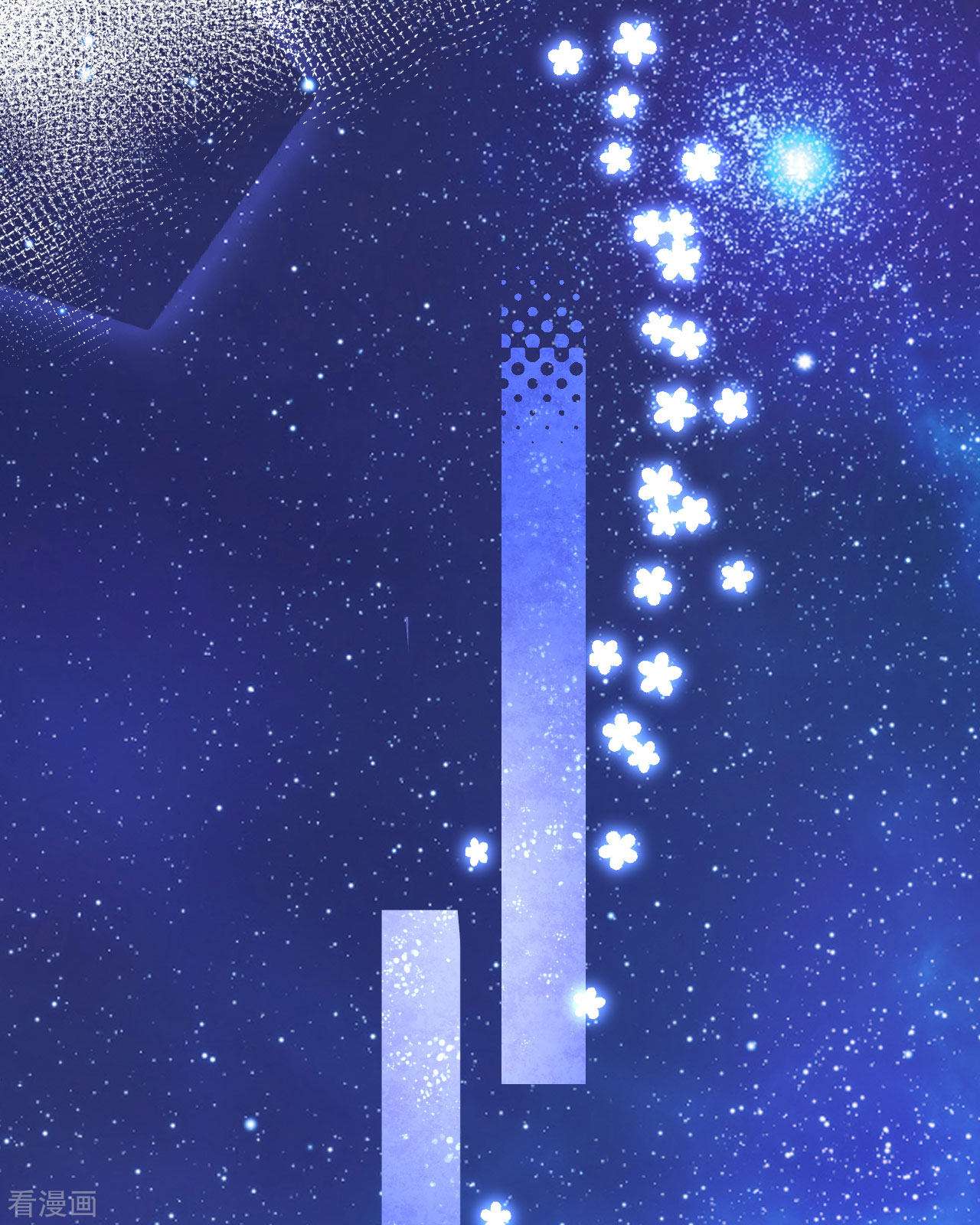 从今天开始当城主367话