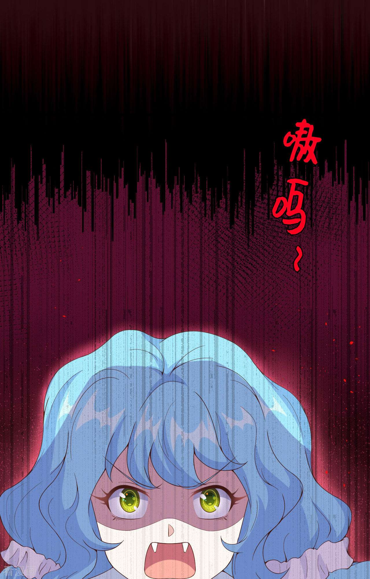 从今天开始当城主371话