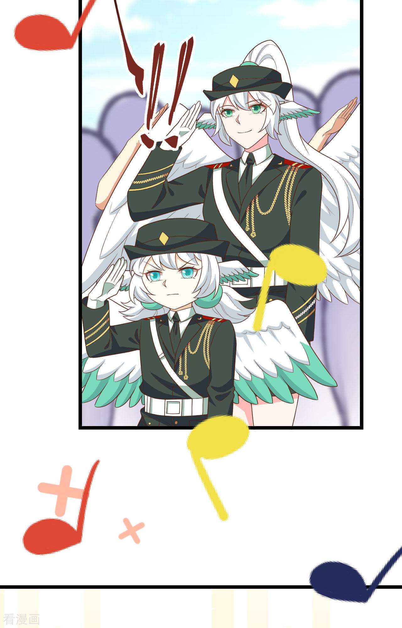 从今天开始当城主372话