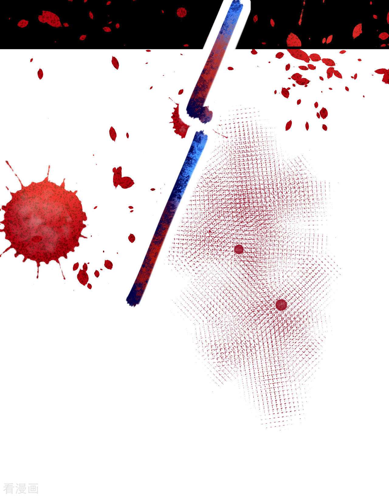 从今天开始当城主373话