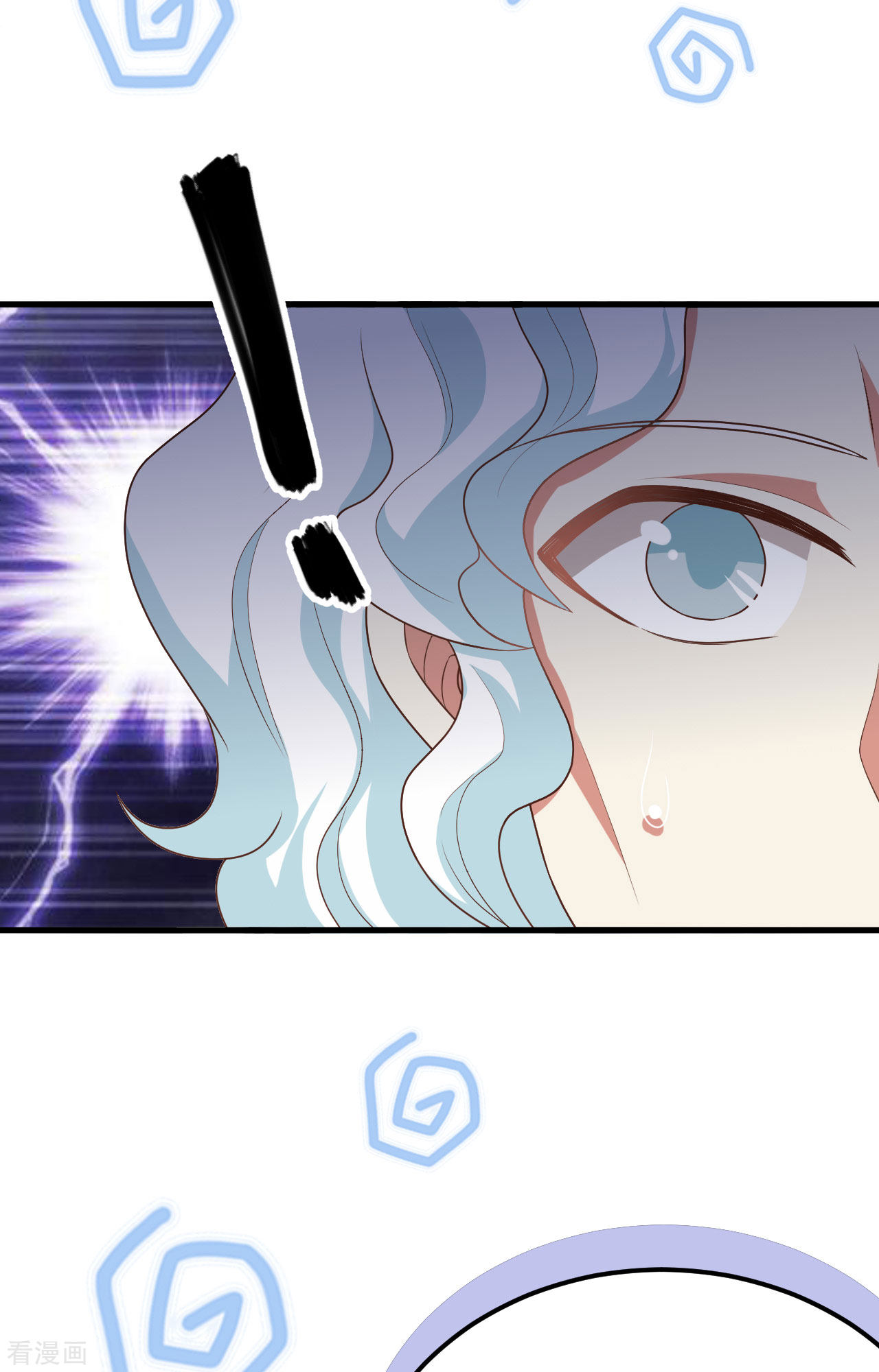 从今天开始当城主373话