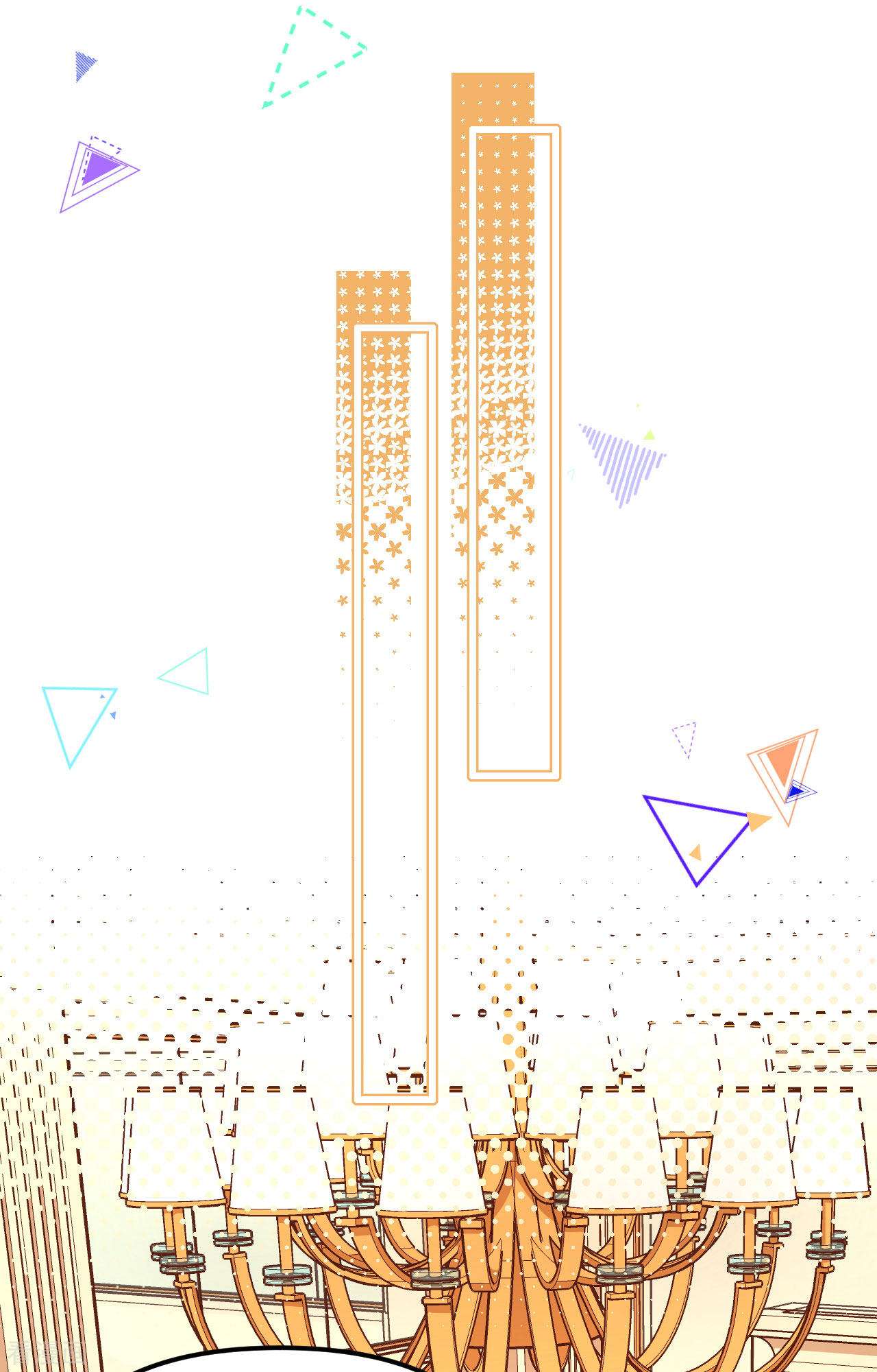 从今天开始当城主374话