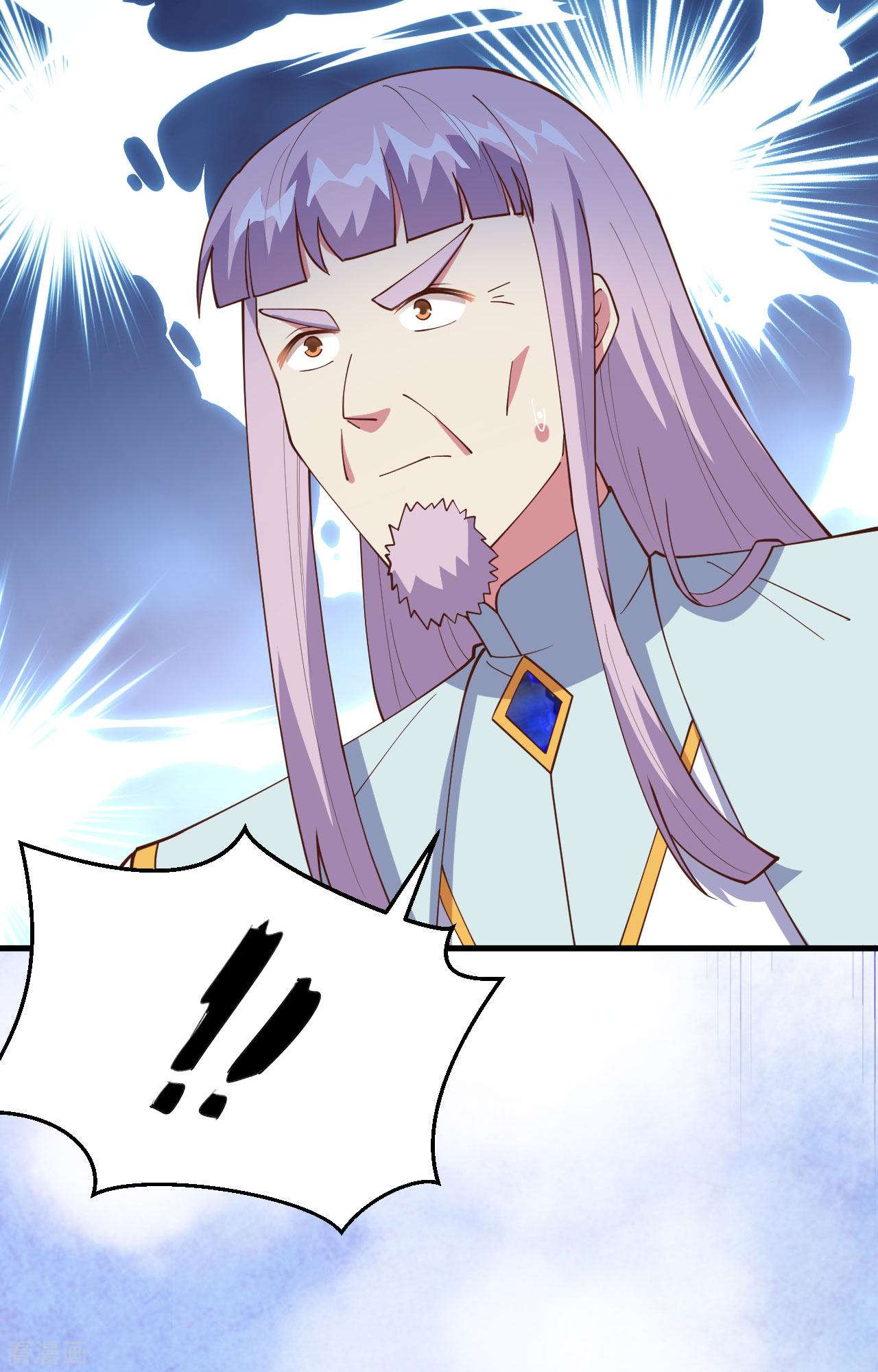从今天开始当城主385话