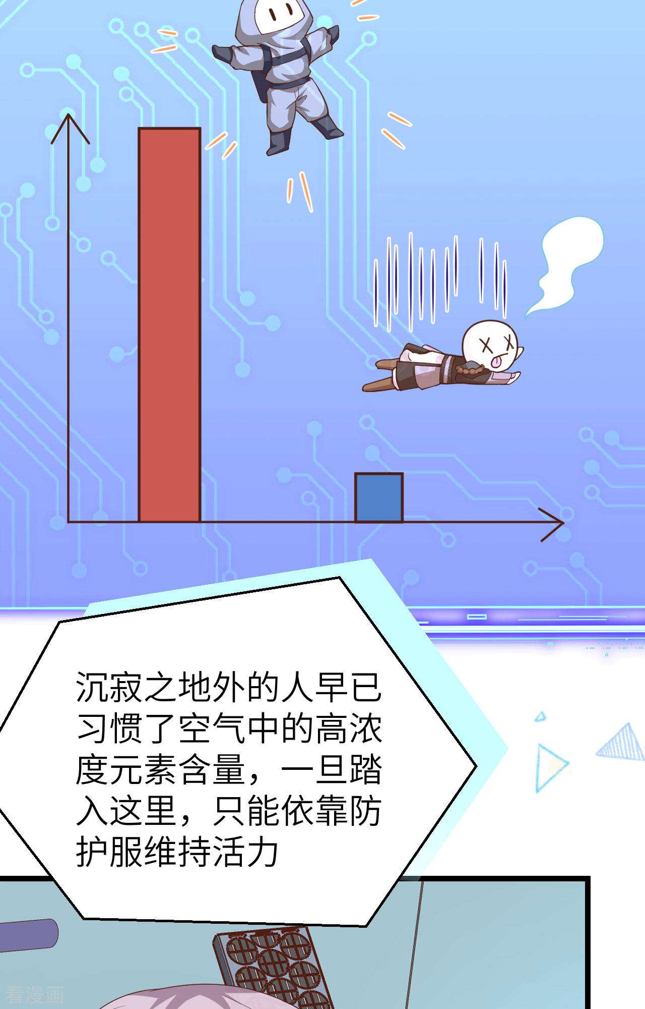 从今天开始当城主399话