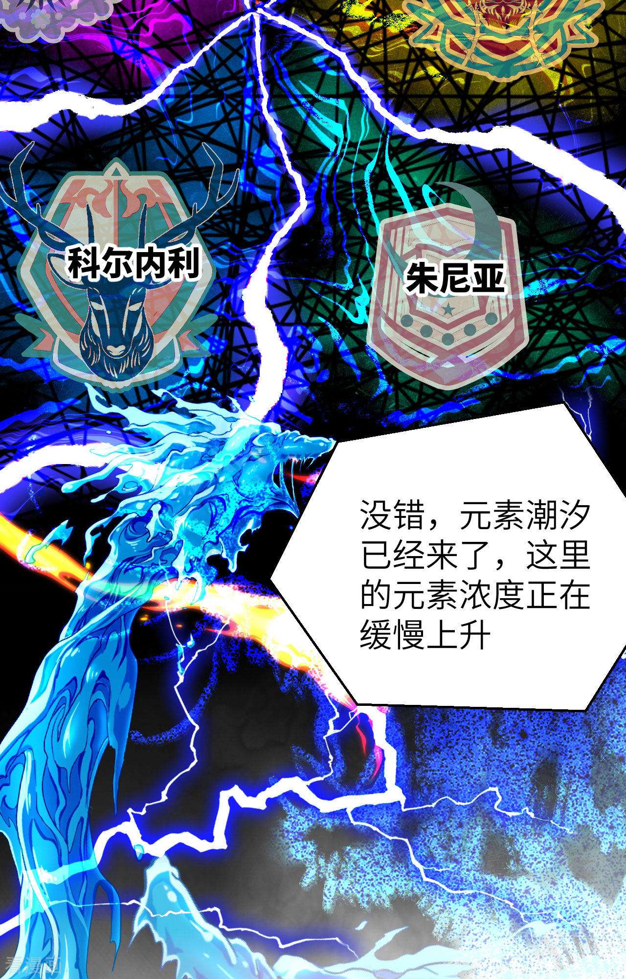 从今天开始当城主399话