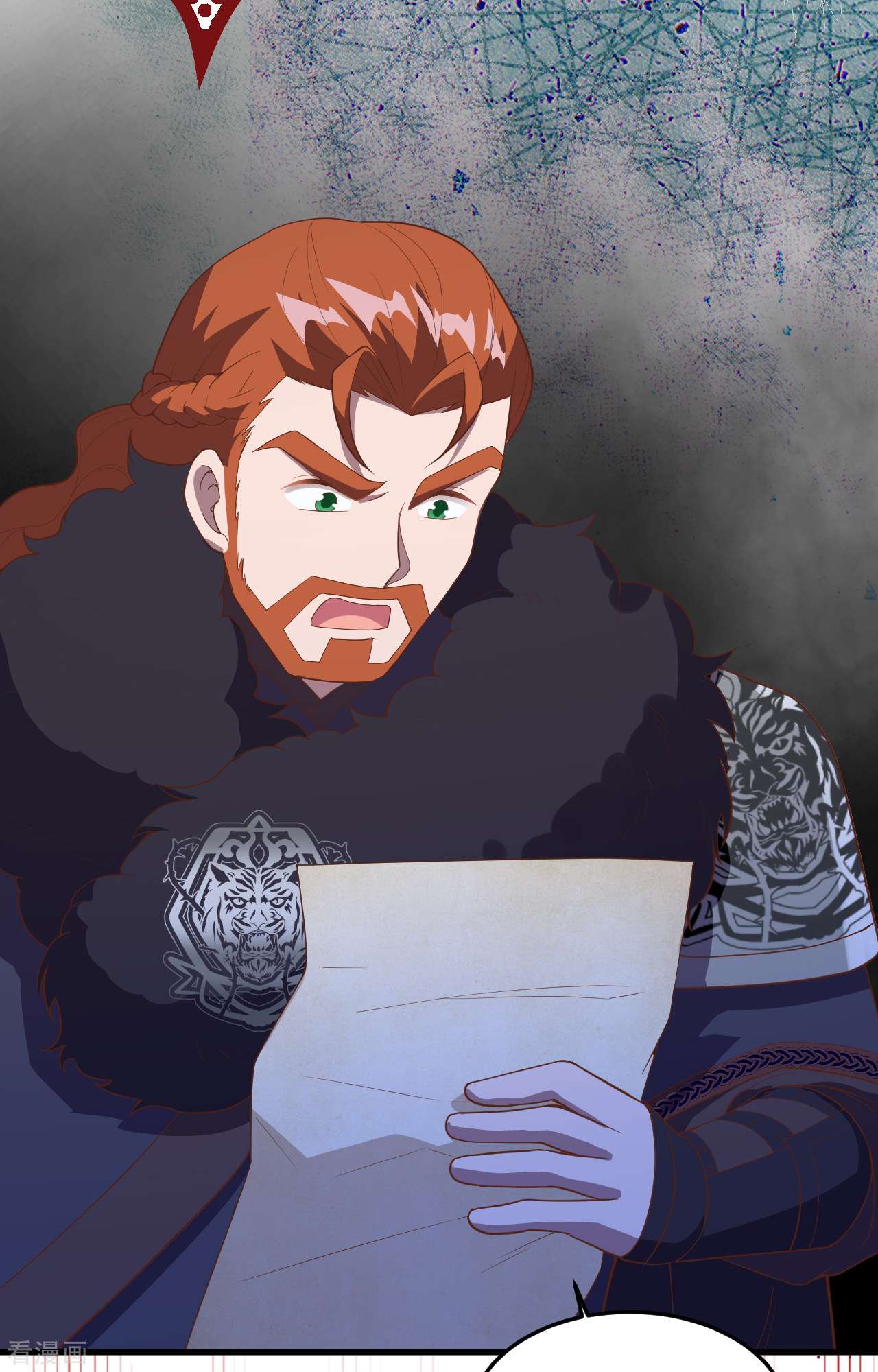 从今天开始当城主405话