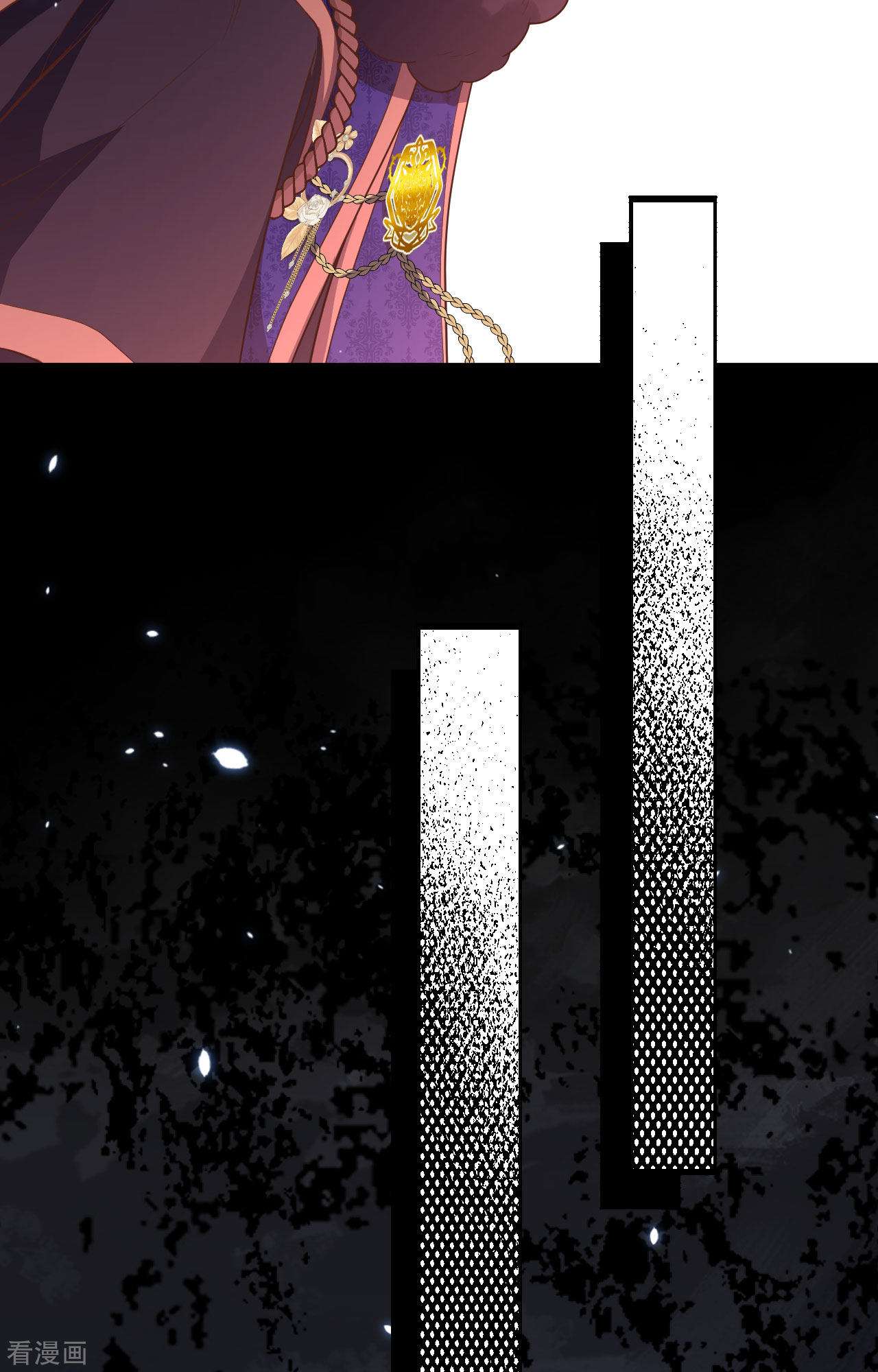 从今天开始当城主405话