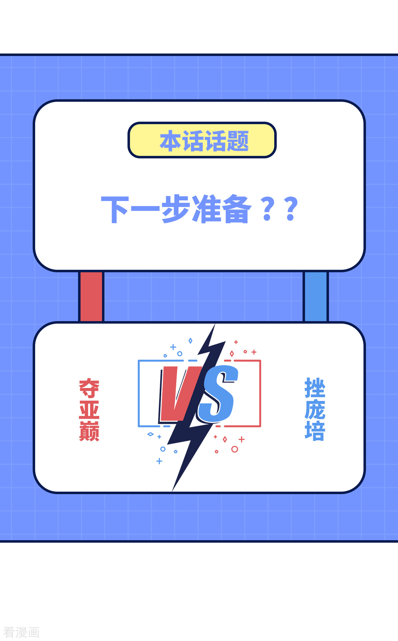 从今天开始当城主406话