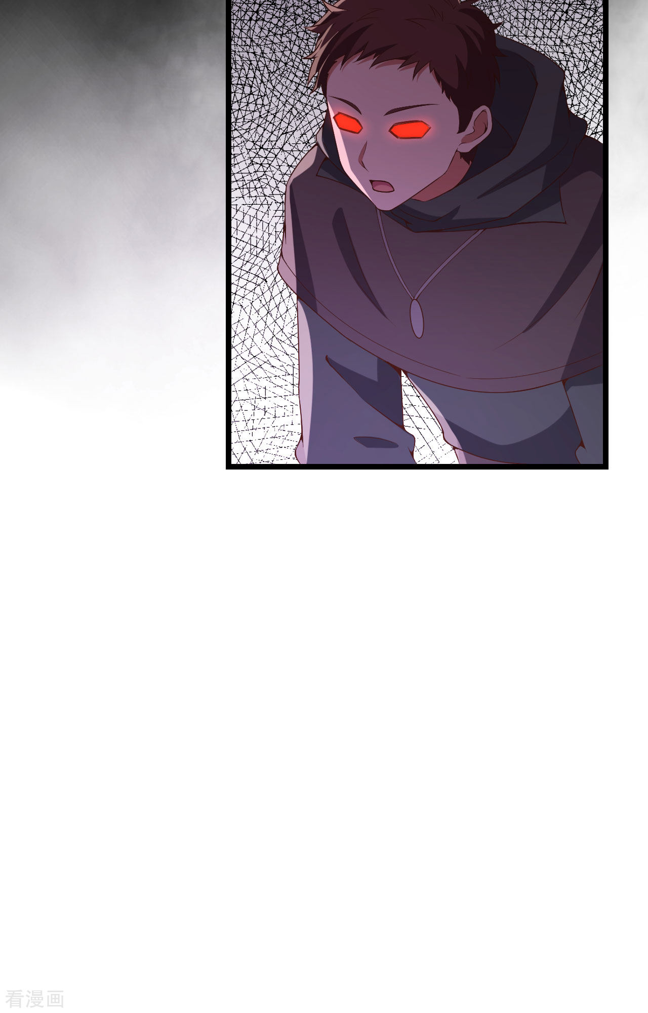 从今天开始当城主415话