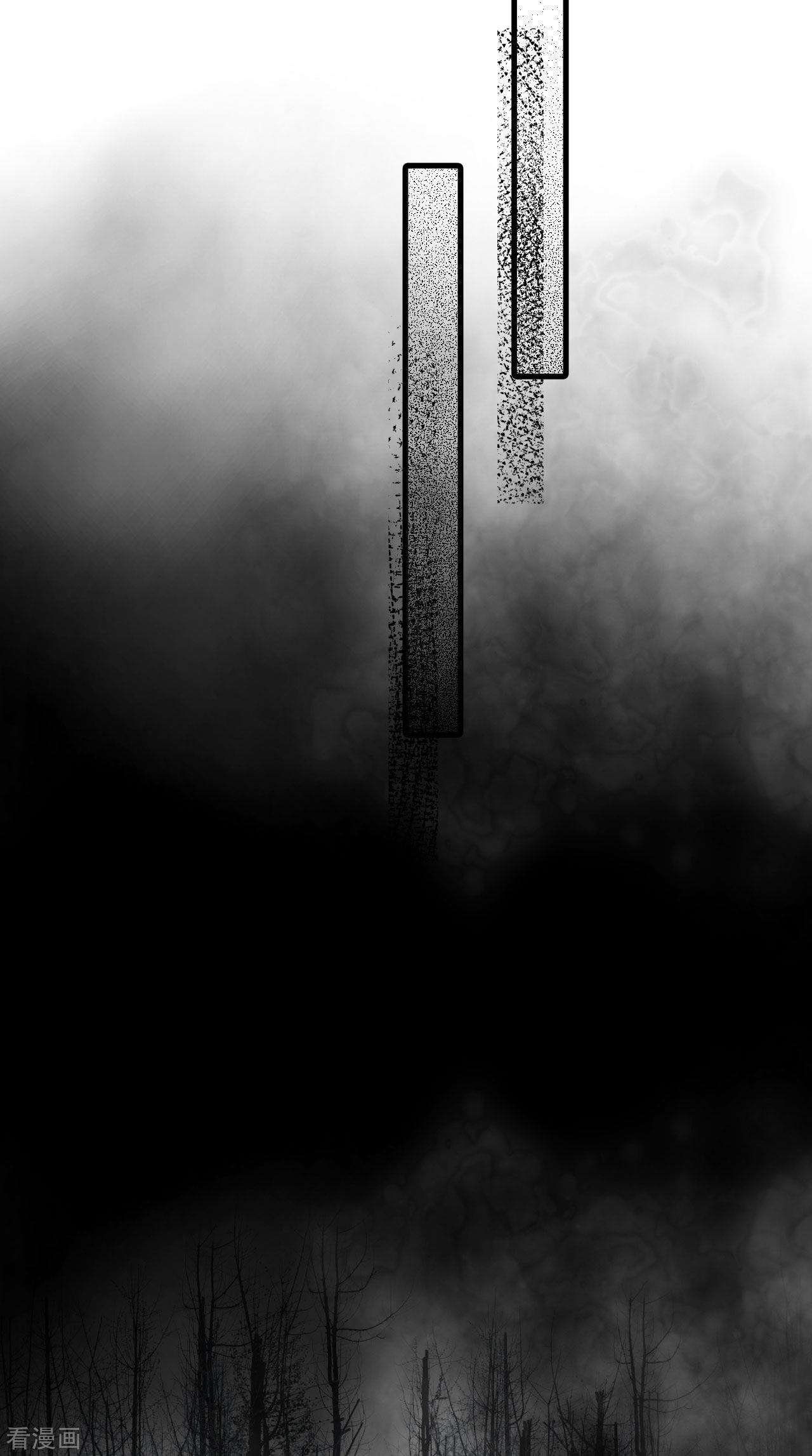 从今天开始当城主415话