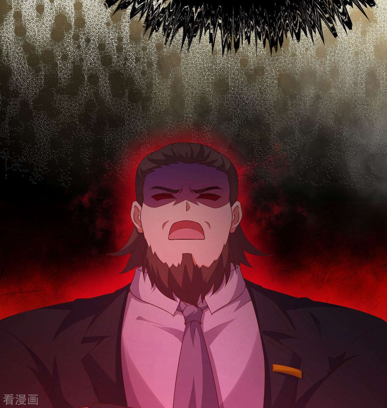 从今天开始当城主440话