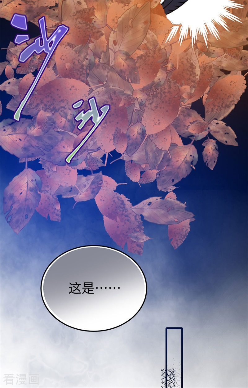 从今天开始当城主441话